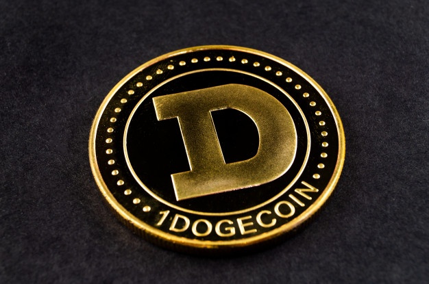 Cryptocurrency