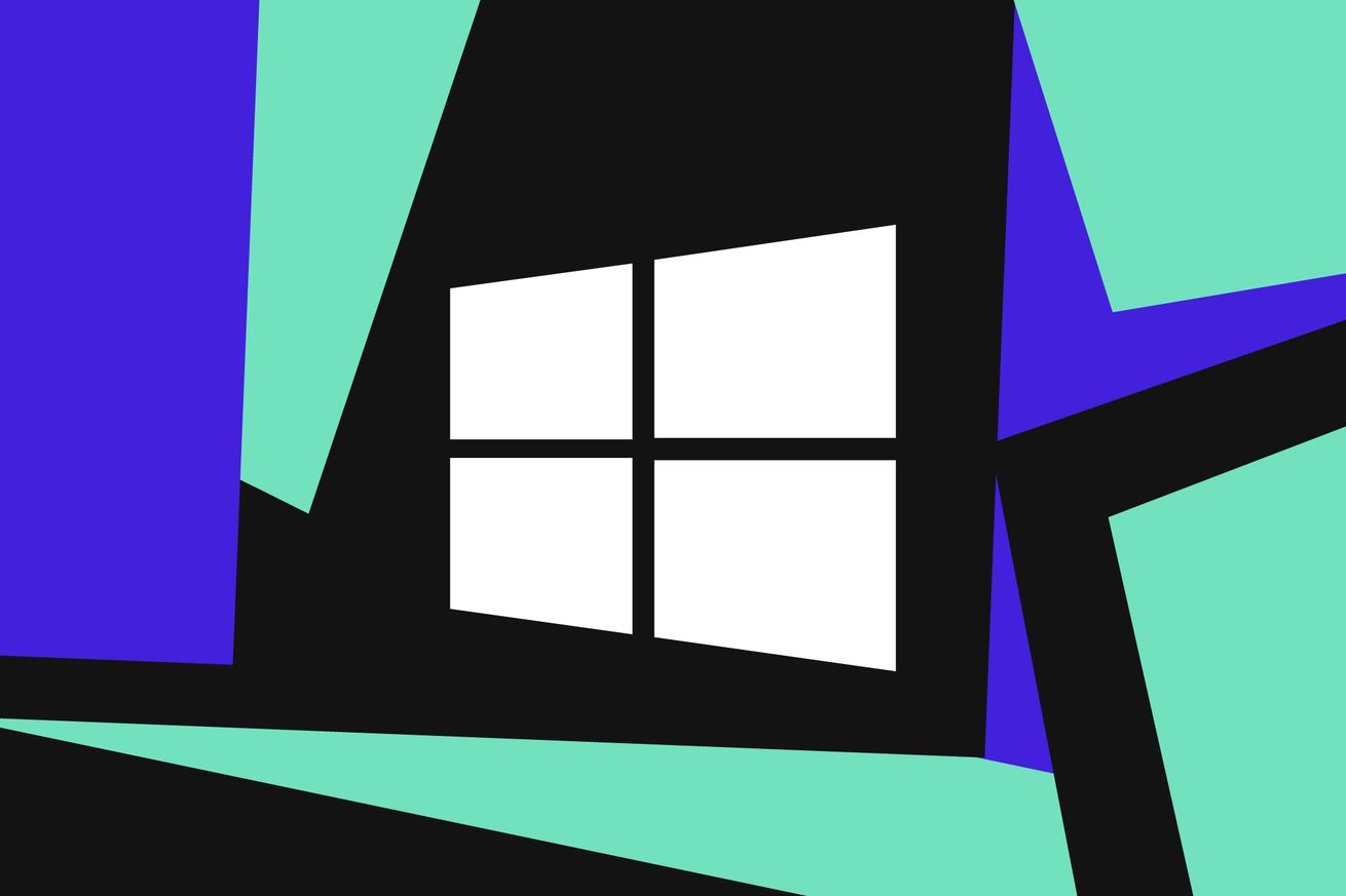 Microsoft pauses