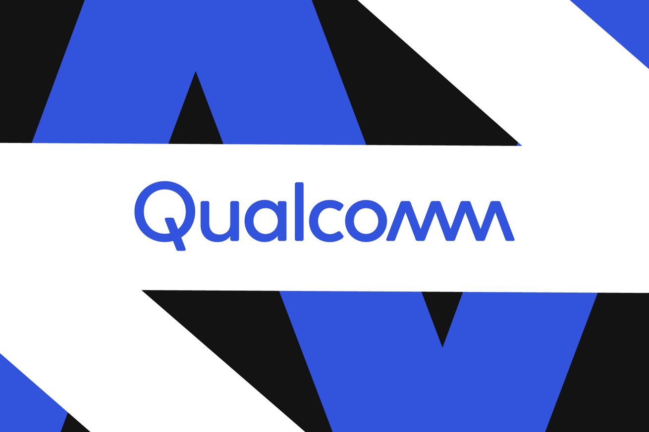 Qualcomm wins