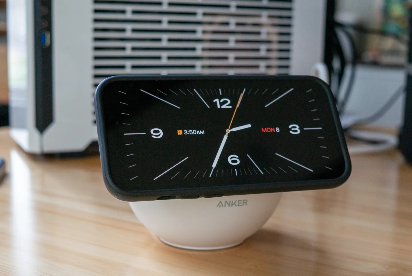 Anker’s 8-in-1