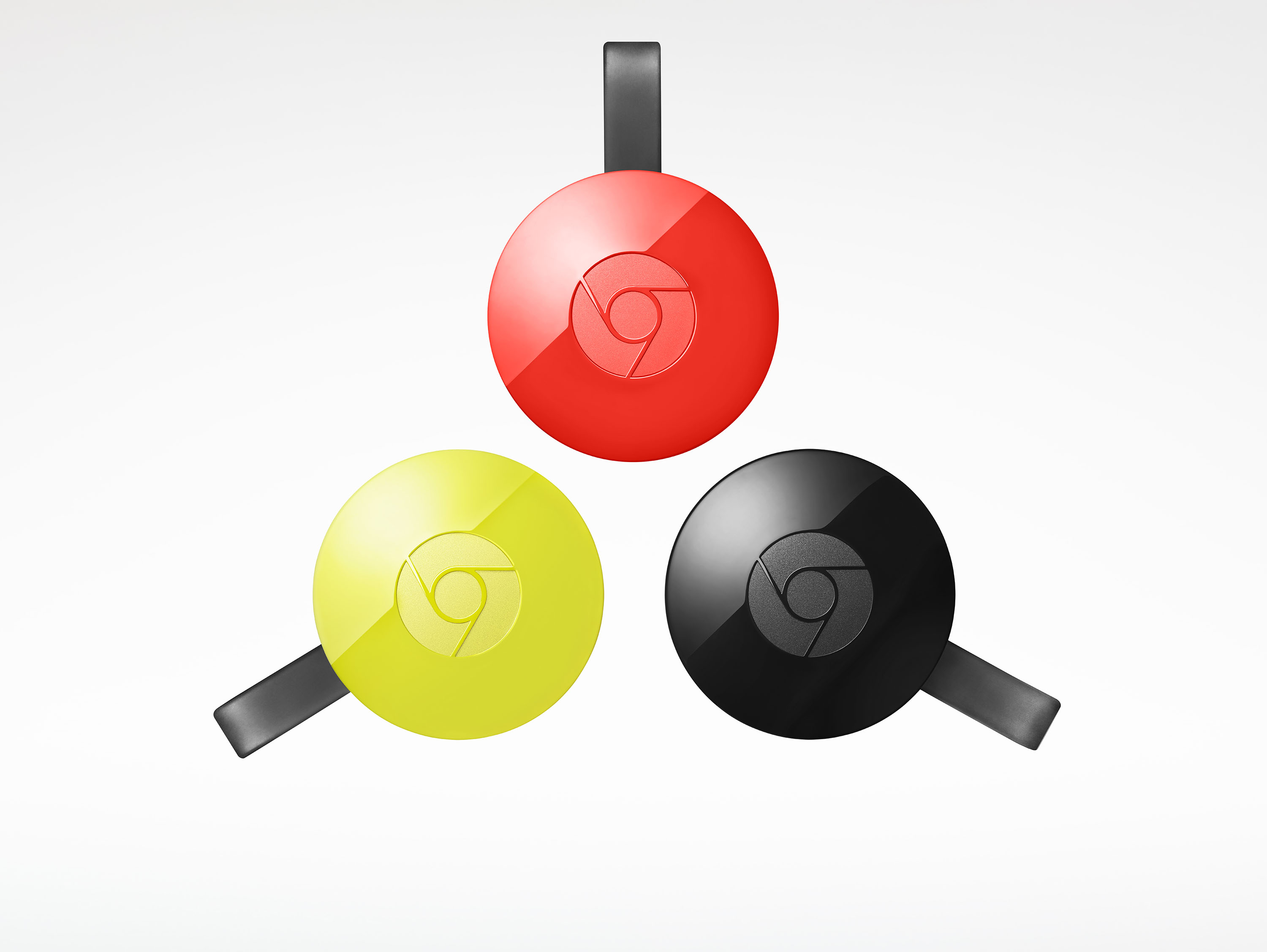 Google has