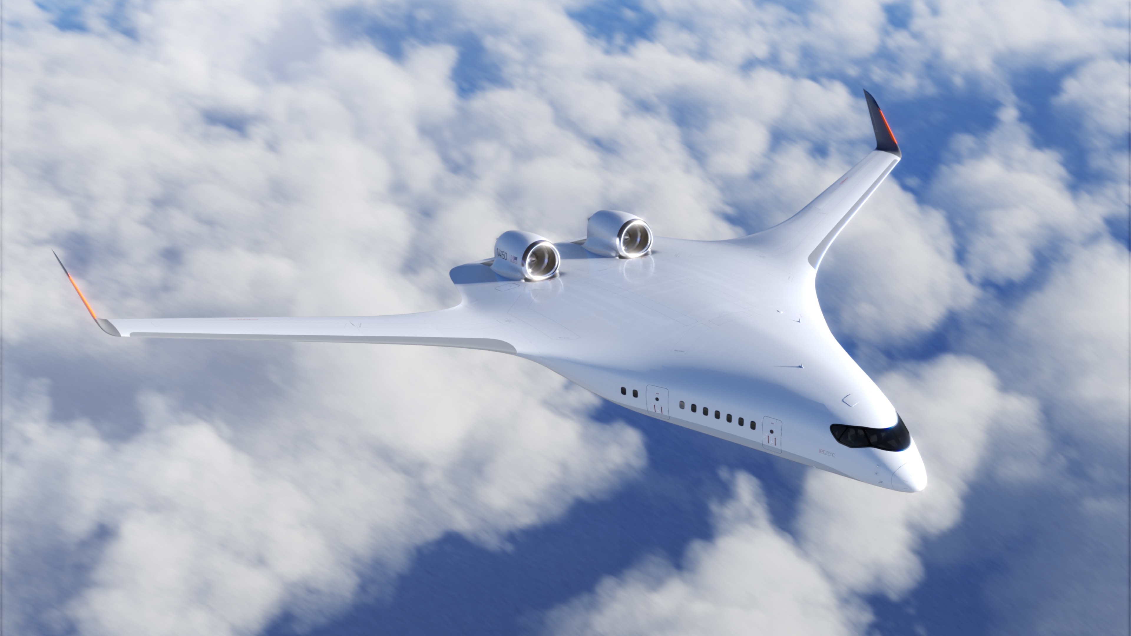 Delta Airlines