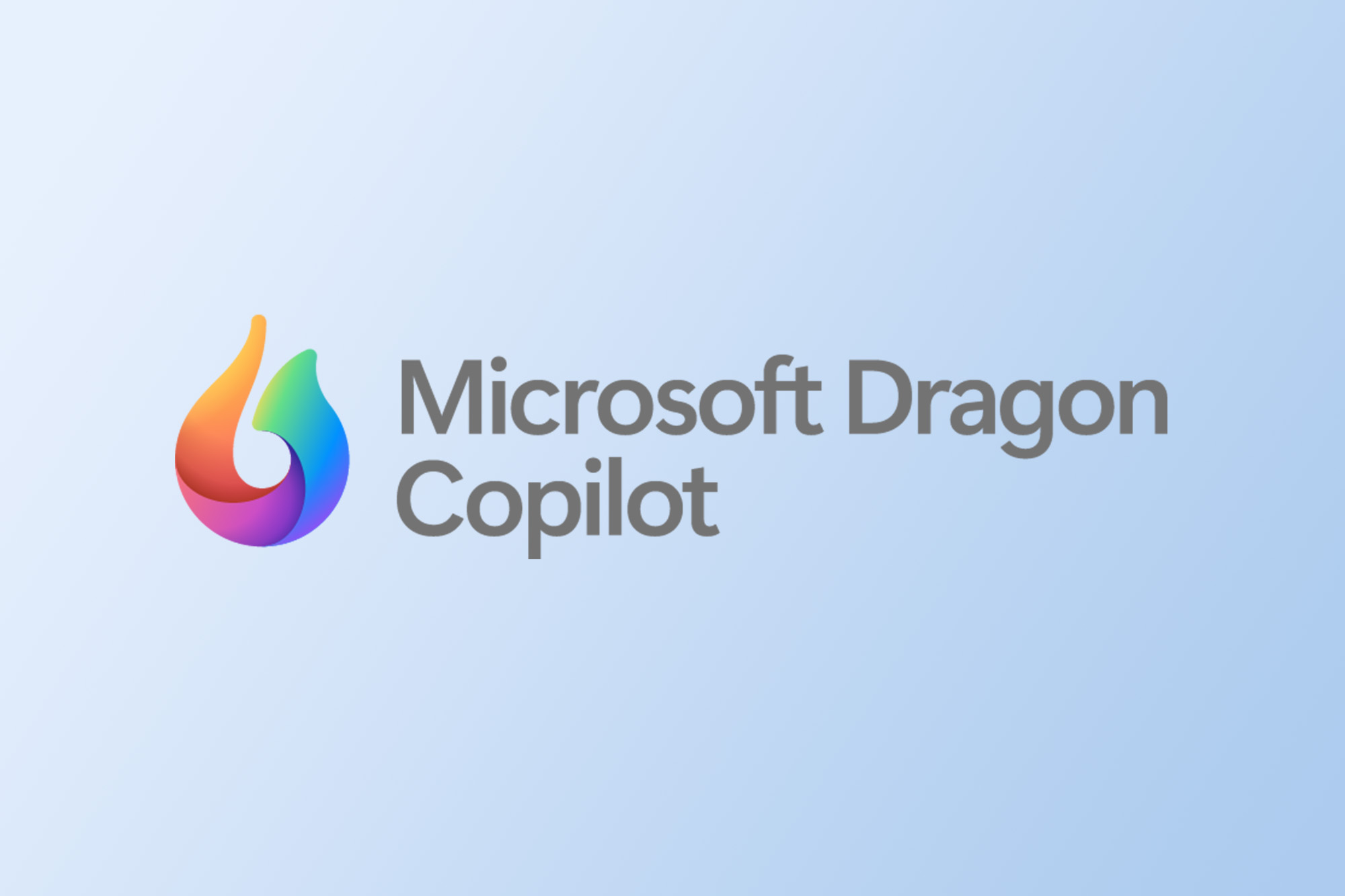 Microsoft’s new