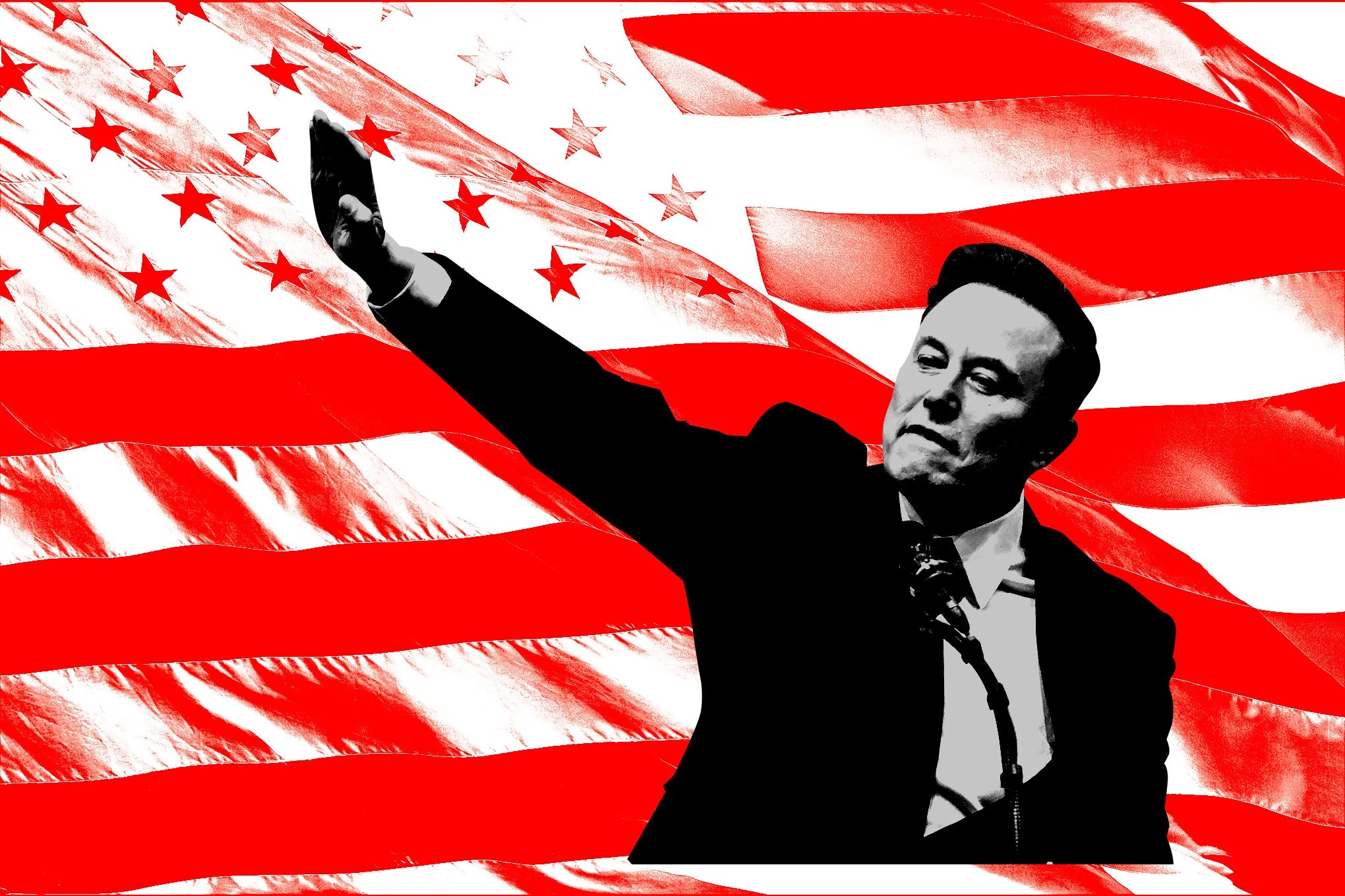 Is Tesla