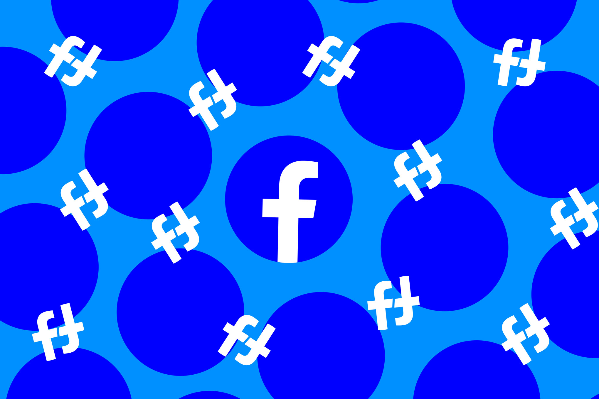Facebook’s new