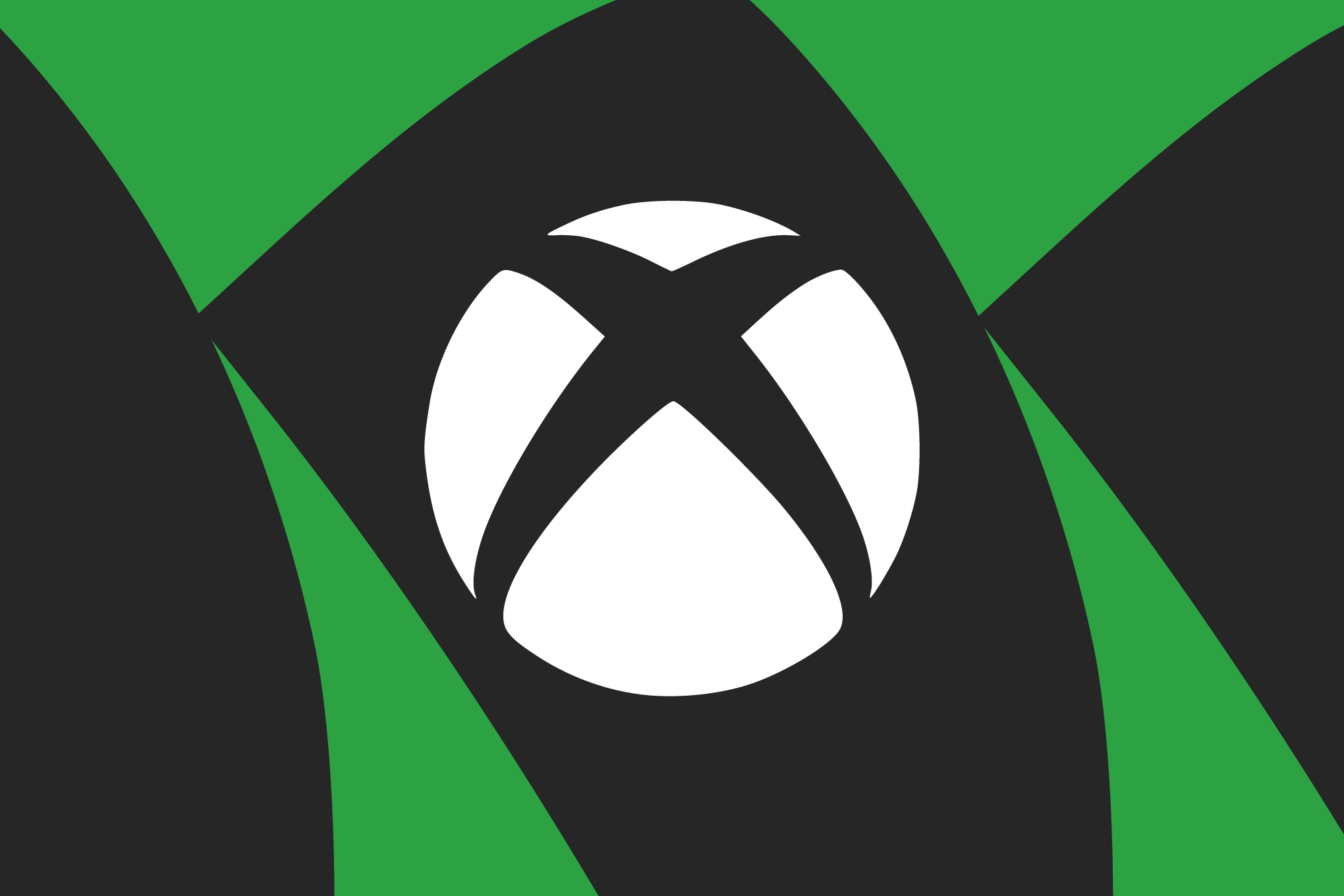 microsoft xbox