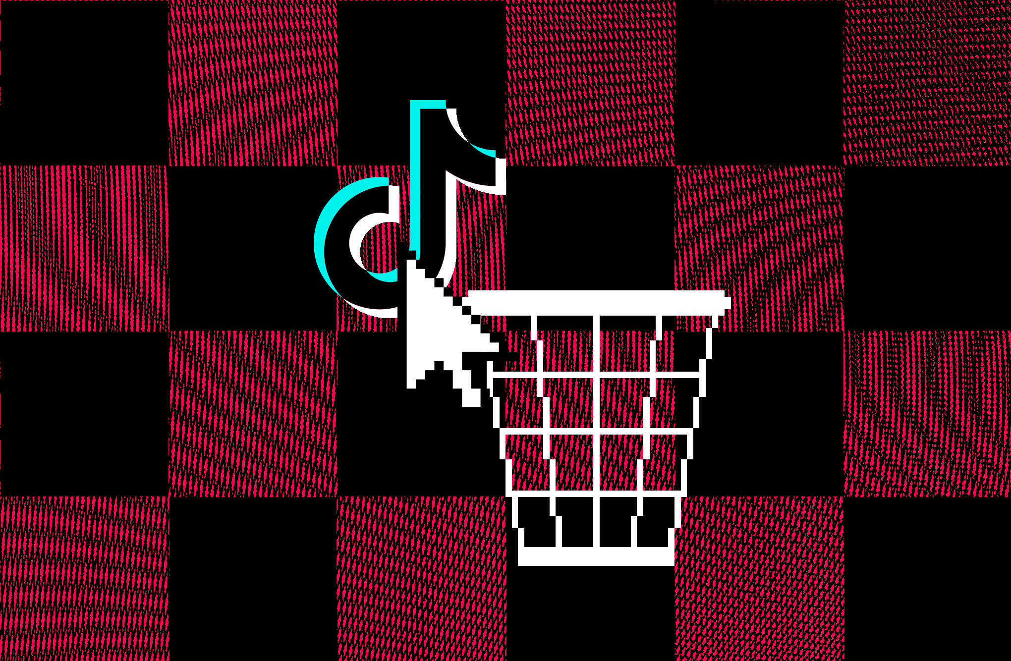 TikTok ban: