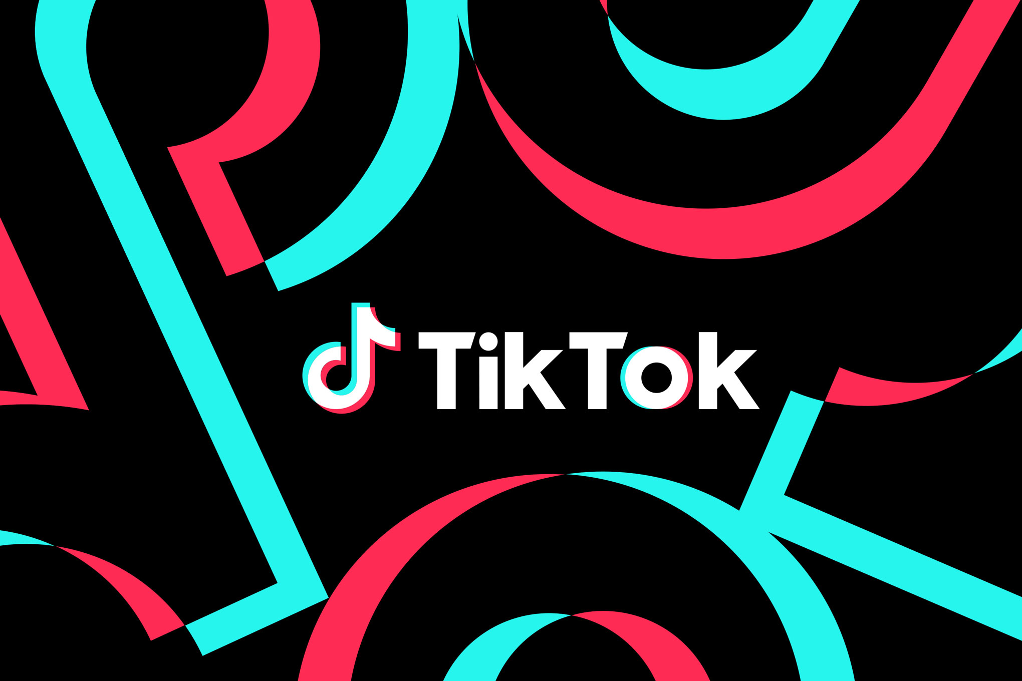 TikTok will
