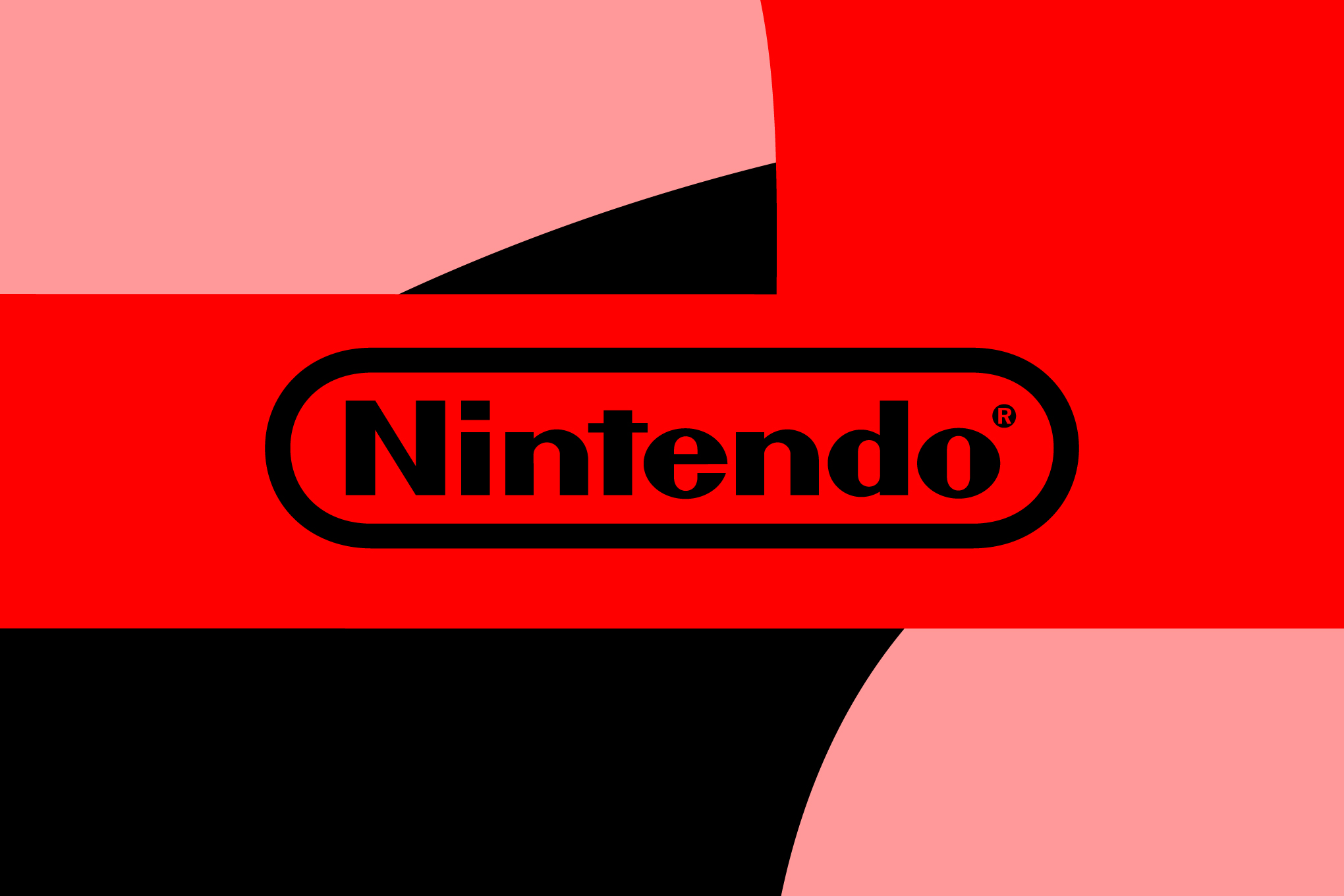 Nintendo wins