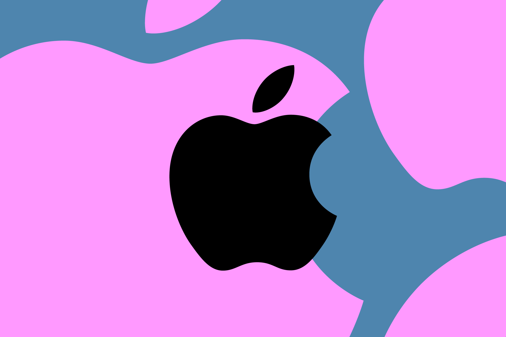 Apple’s WWDC