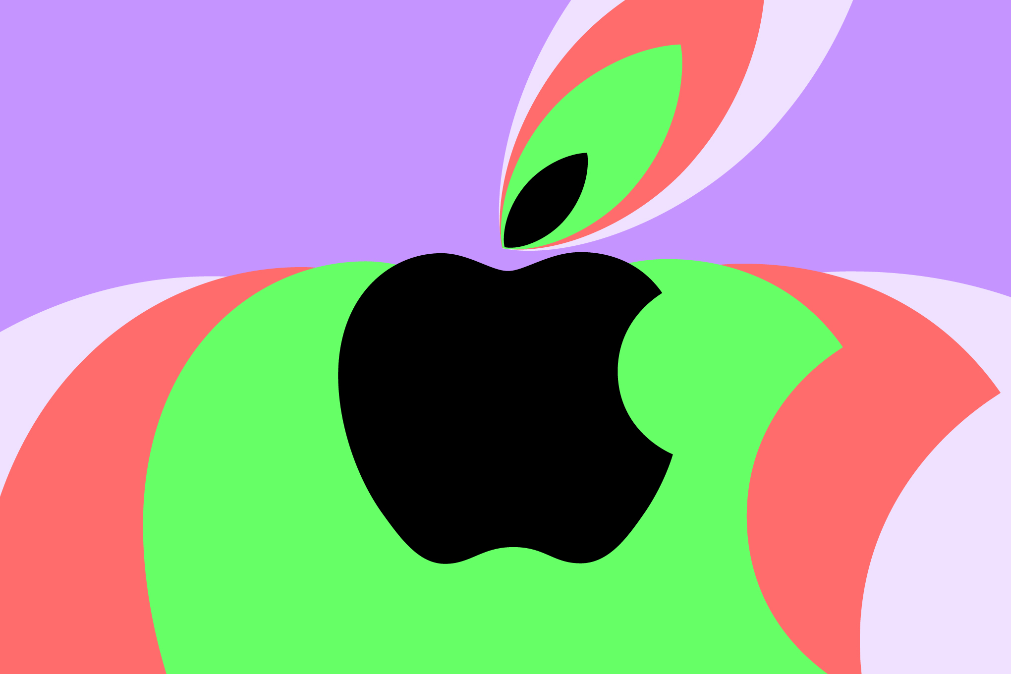 Is Siri's