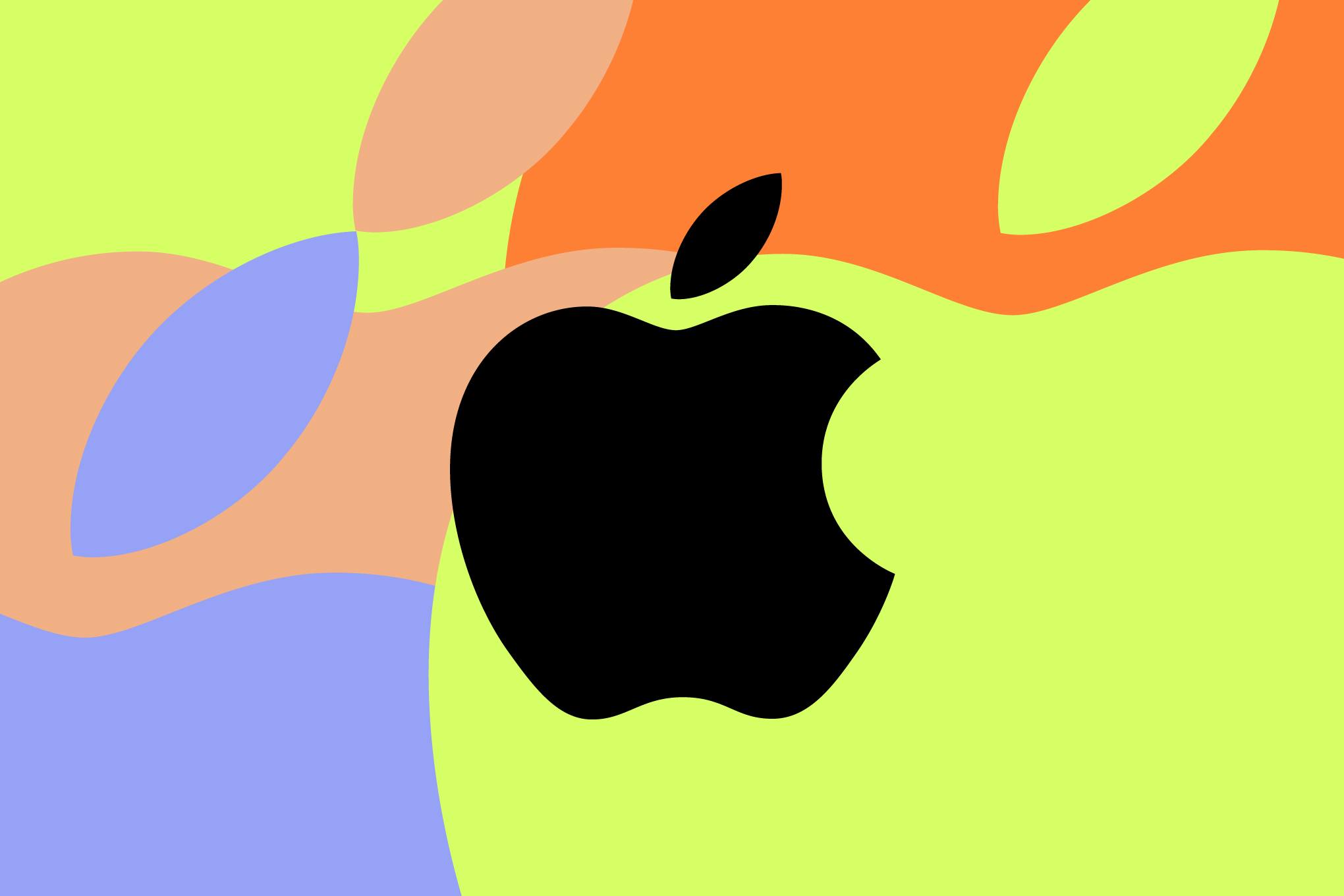 Apple’s iOS