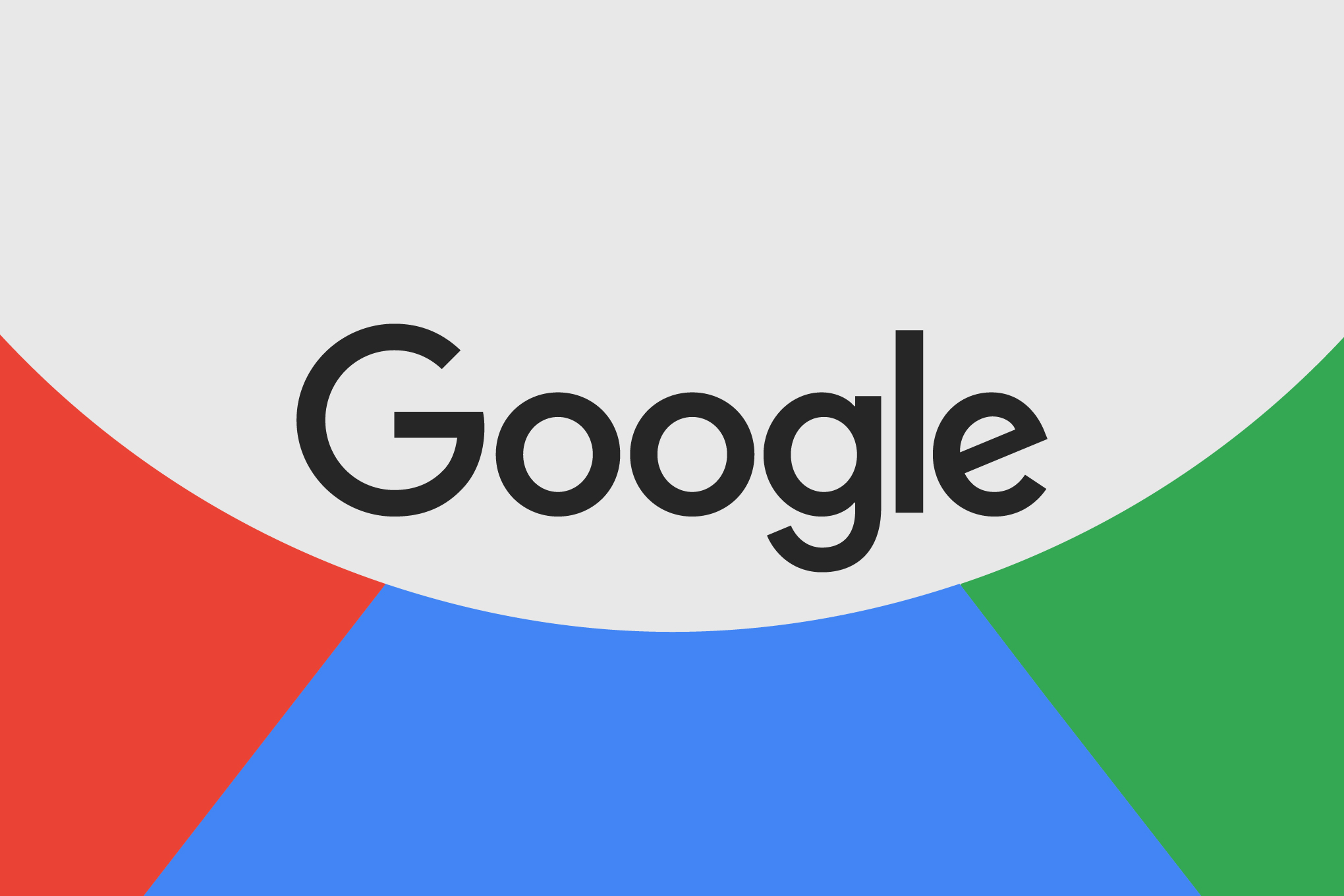 Google chromecast