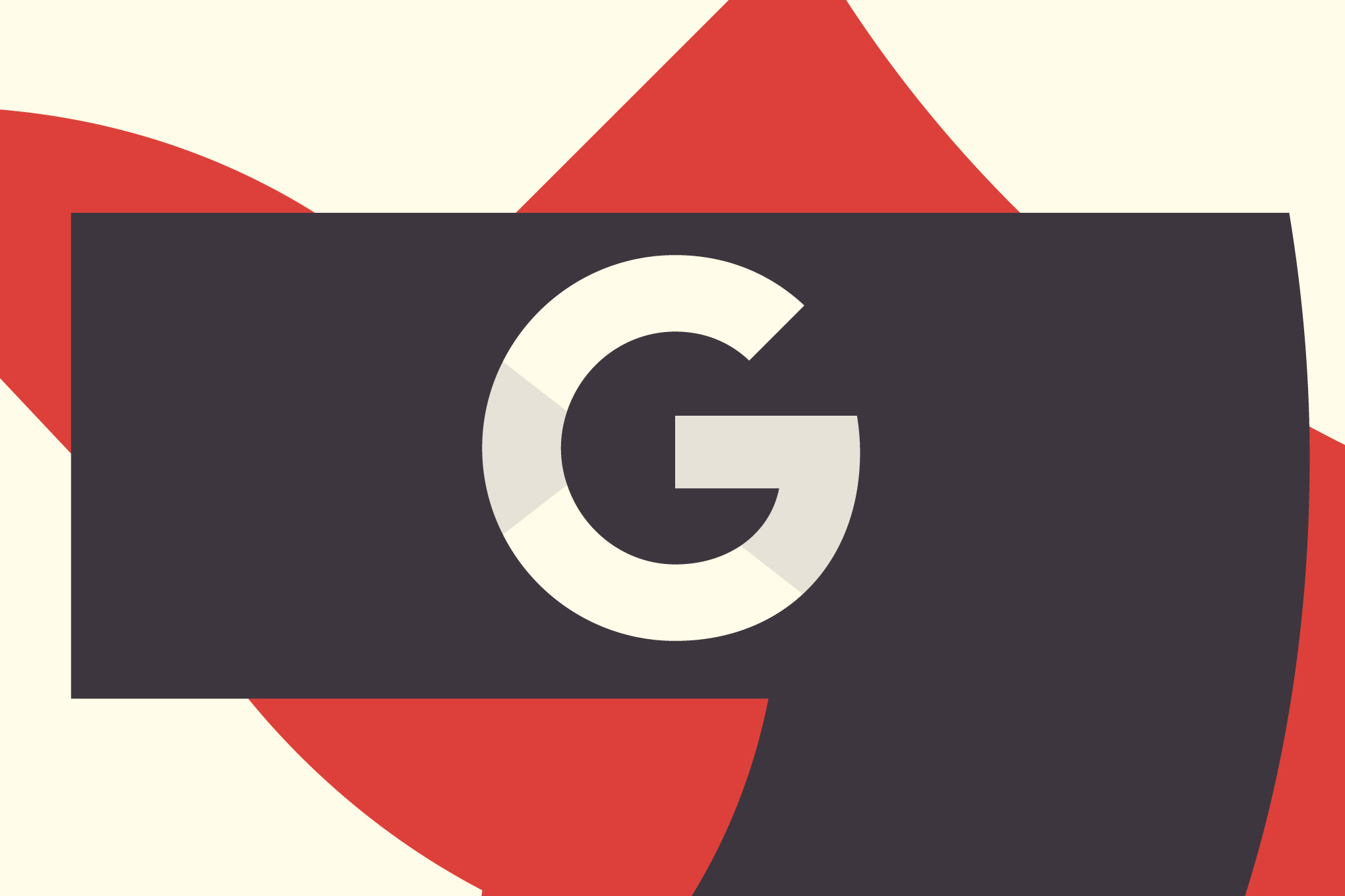Google Wallet