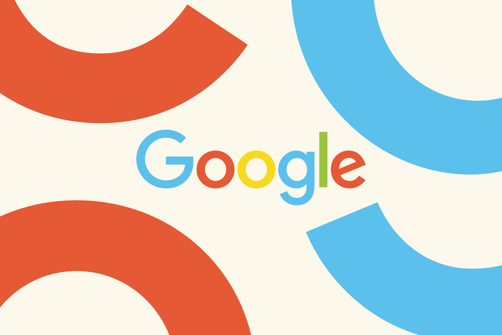 Google acquires