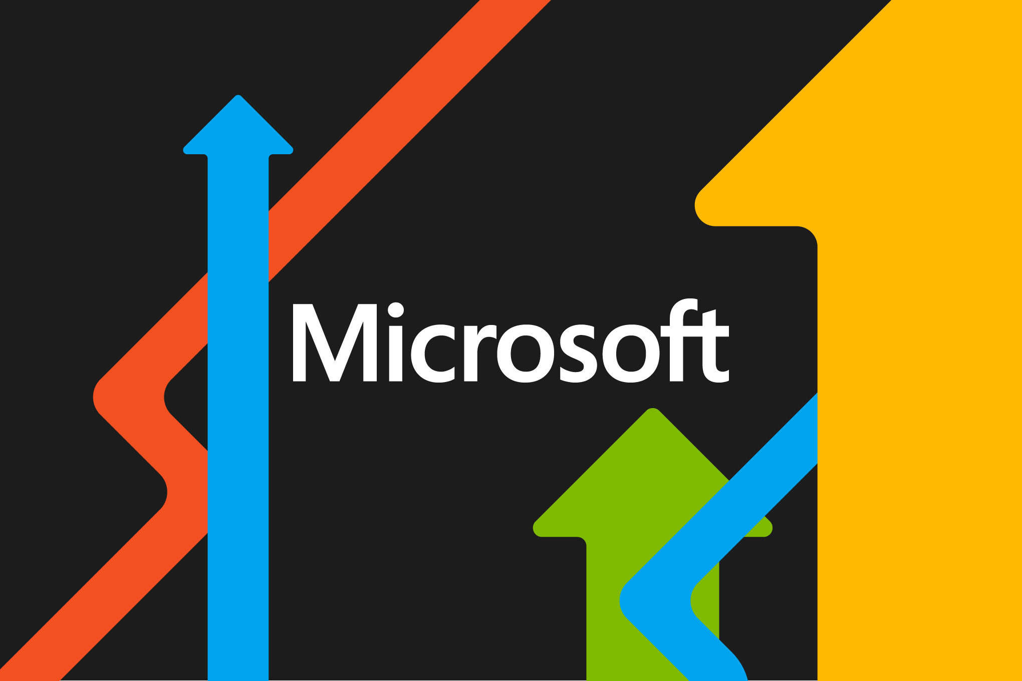Satya Nadella:
