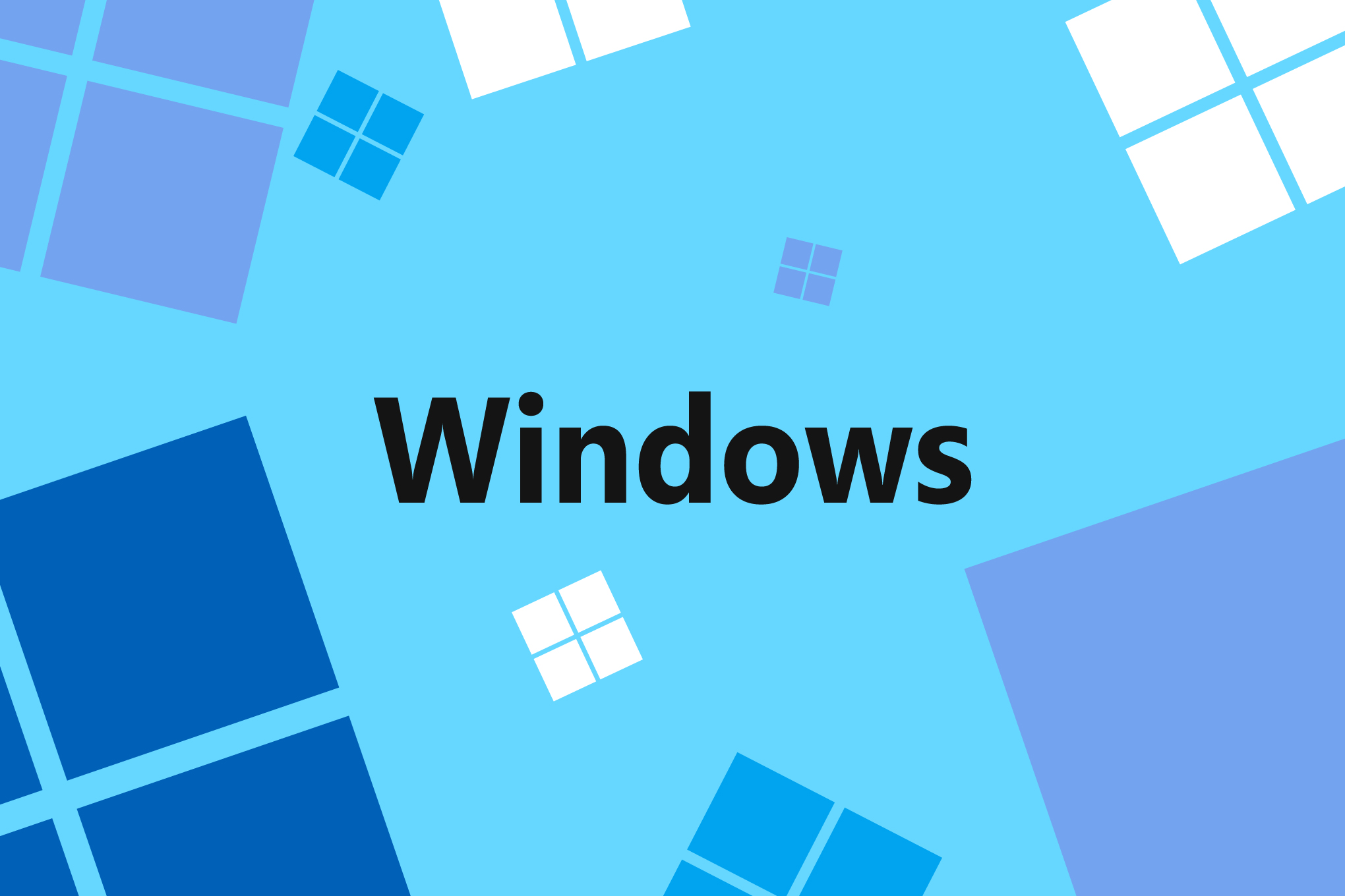 Microsoft tests