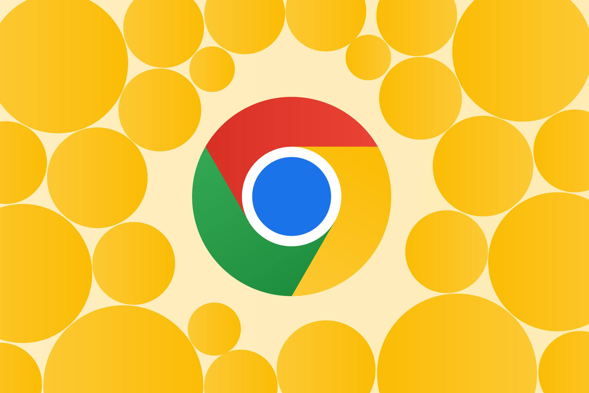 Google’s Chrome
