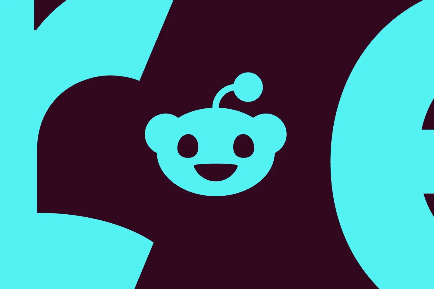 Reddit will