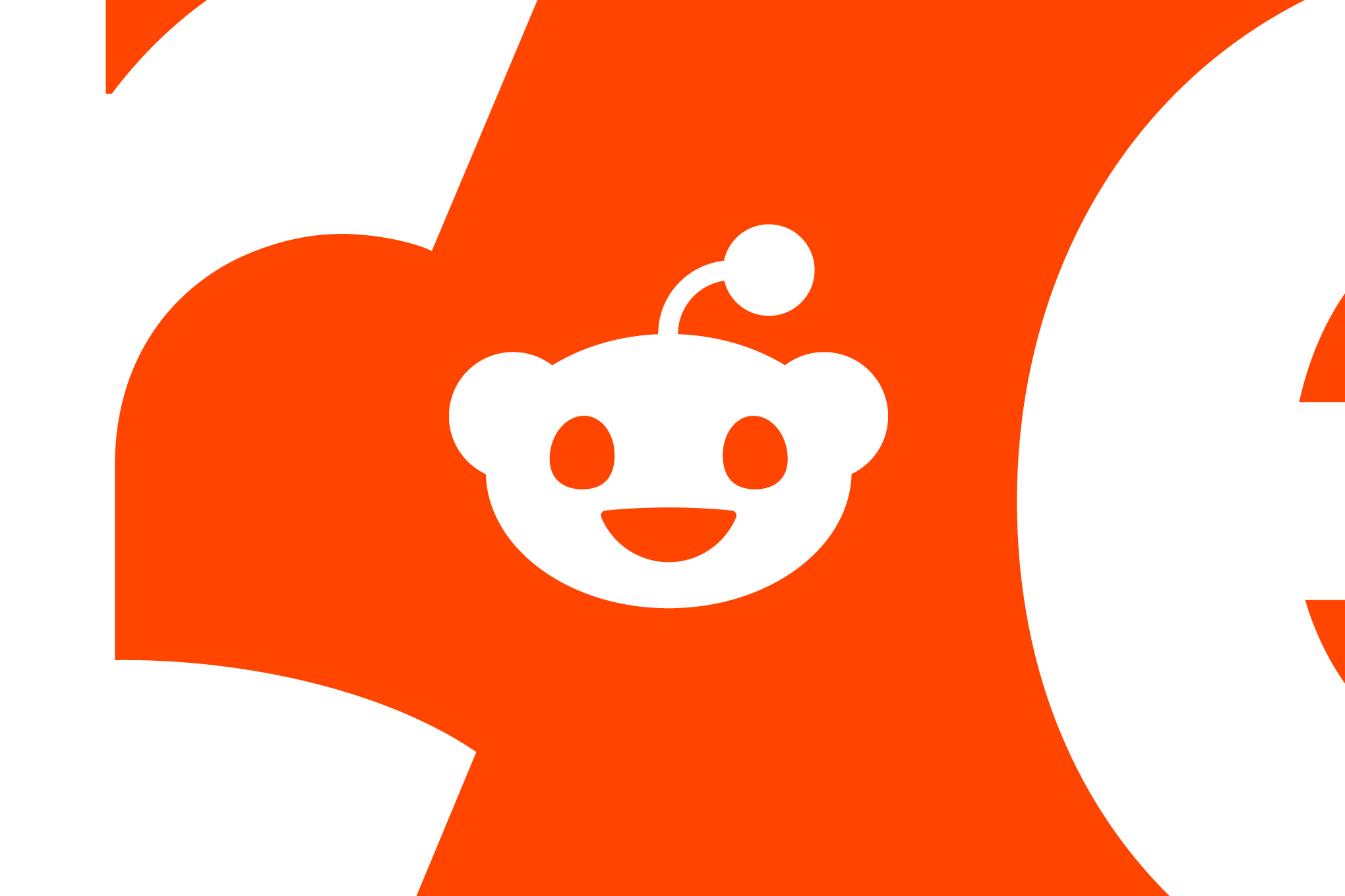 A Reddit