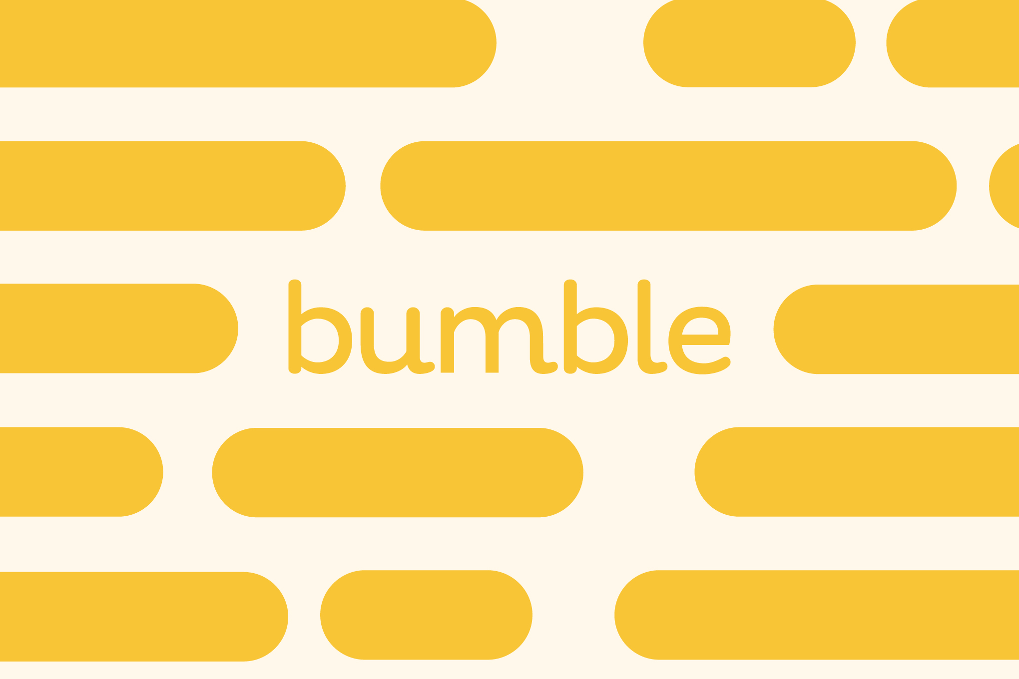 Bumble is