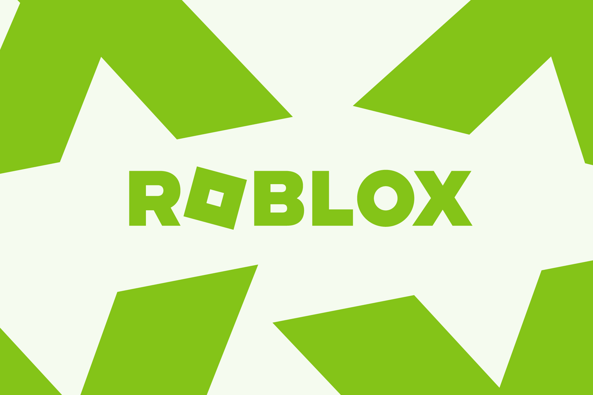 Roblox’s new