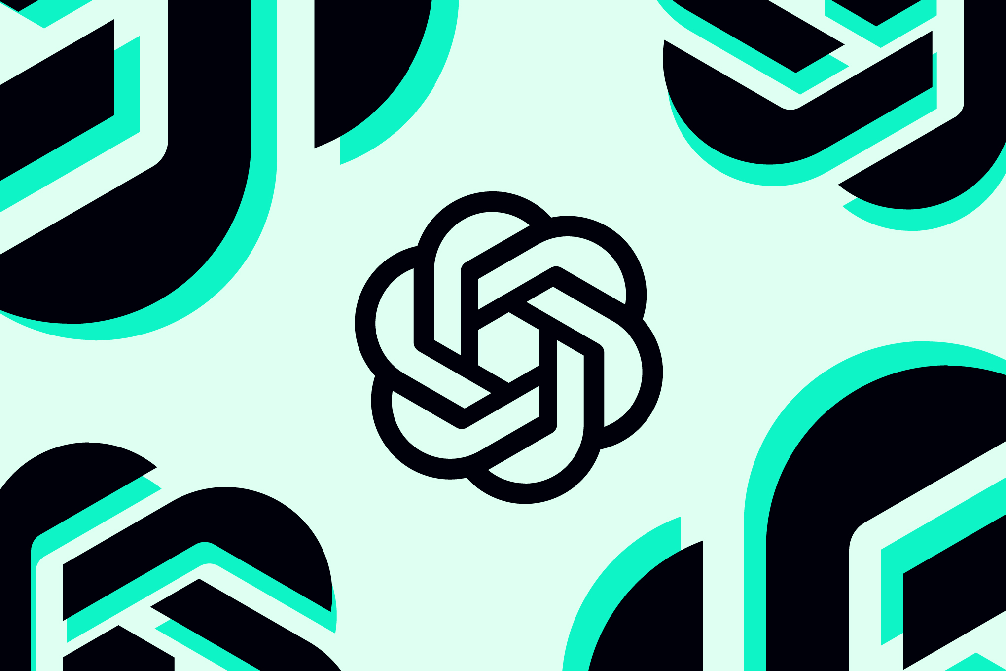 OpenAI says