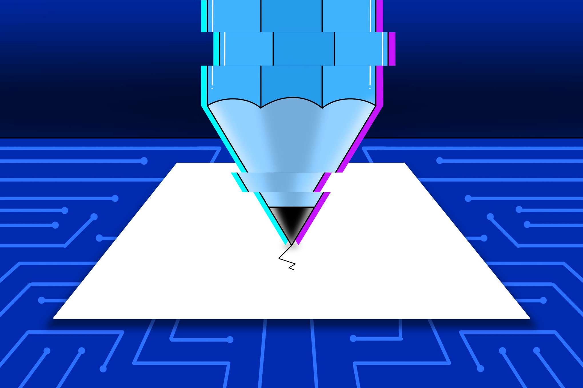 OpenAI and
