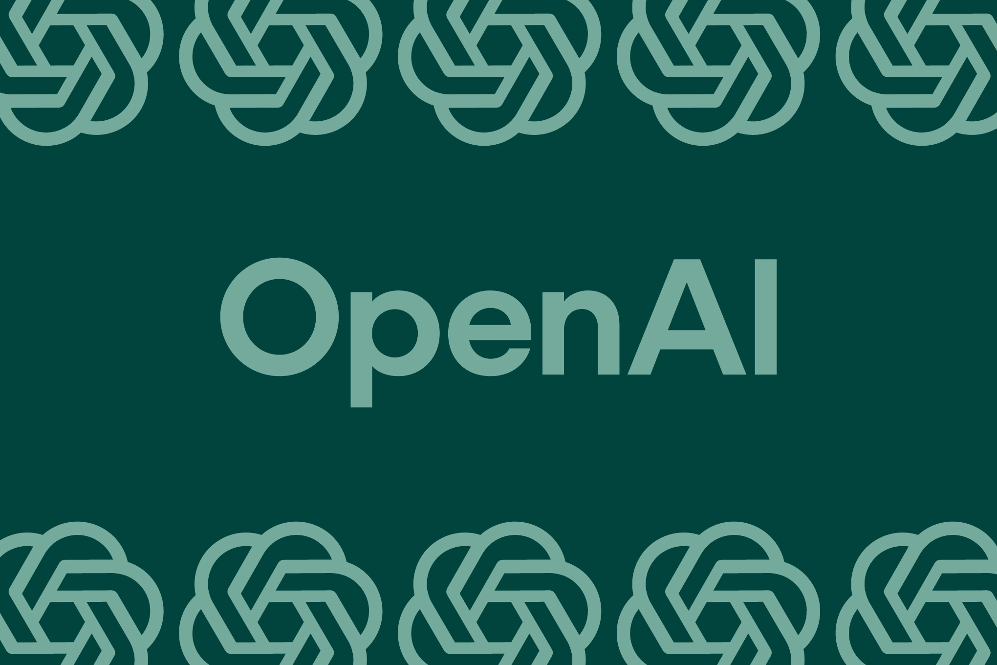 OpenAI launches