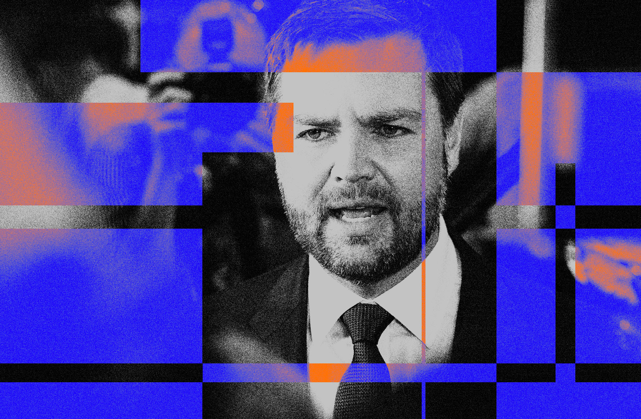 JD Vance
