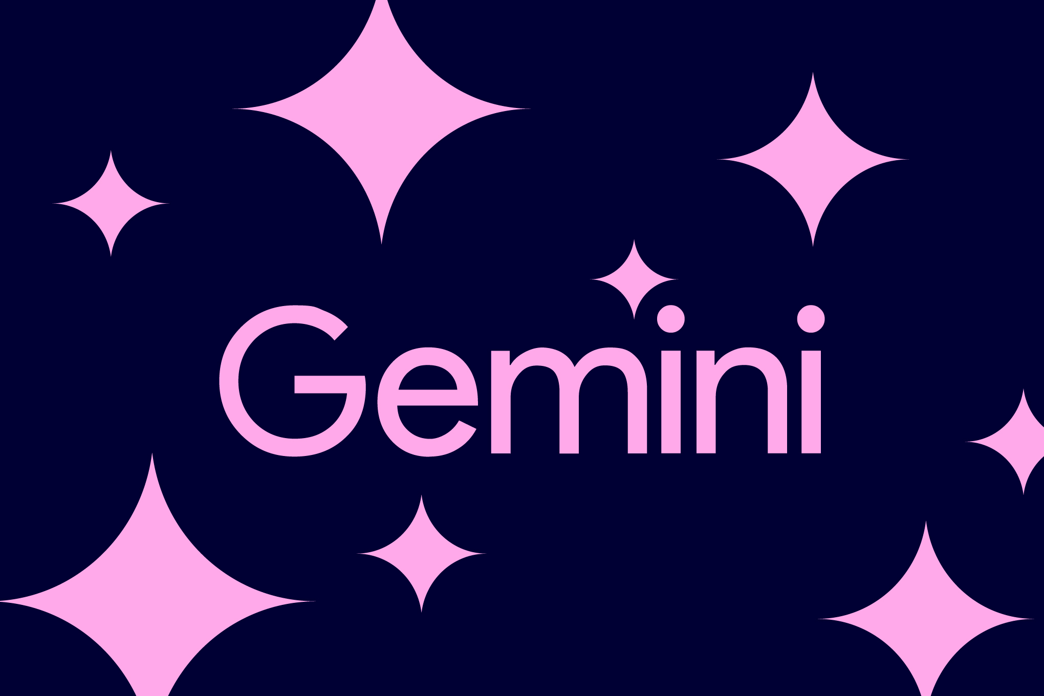 Google’s Gemini