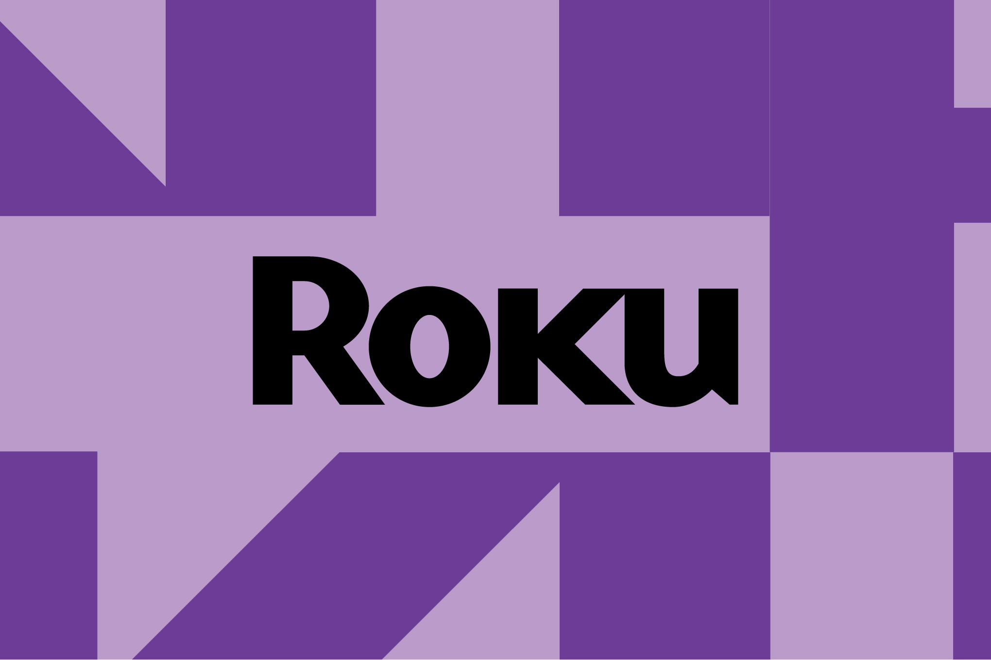 Roku tests