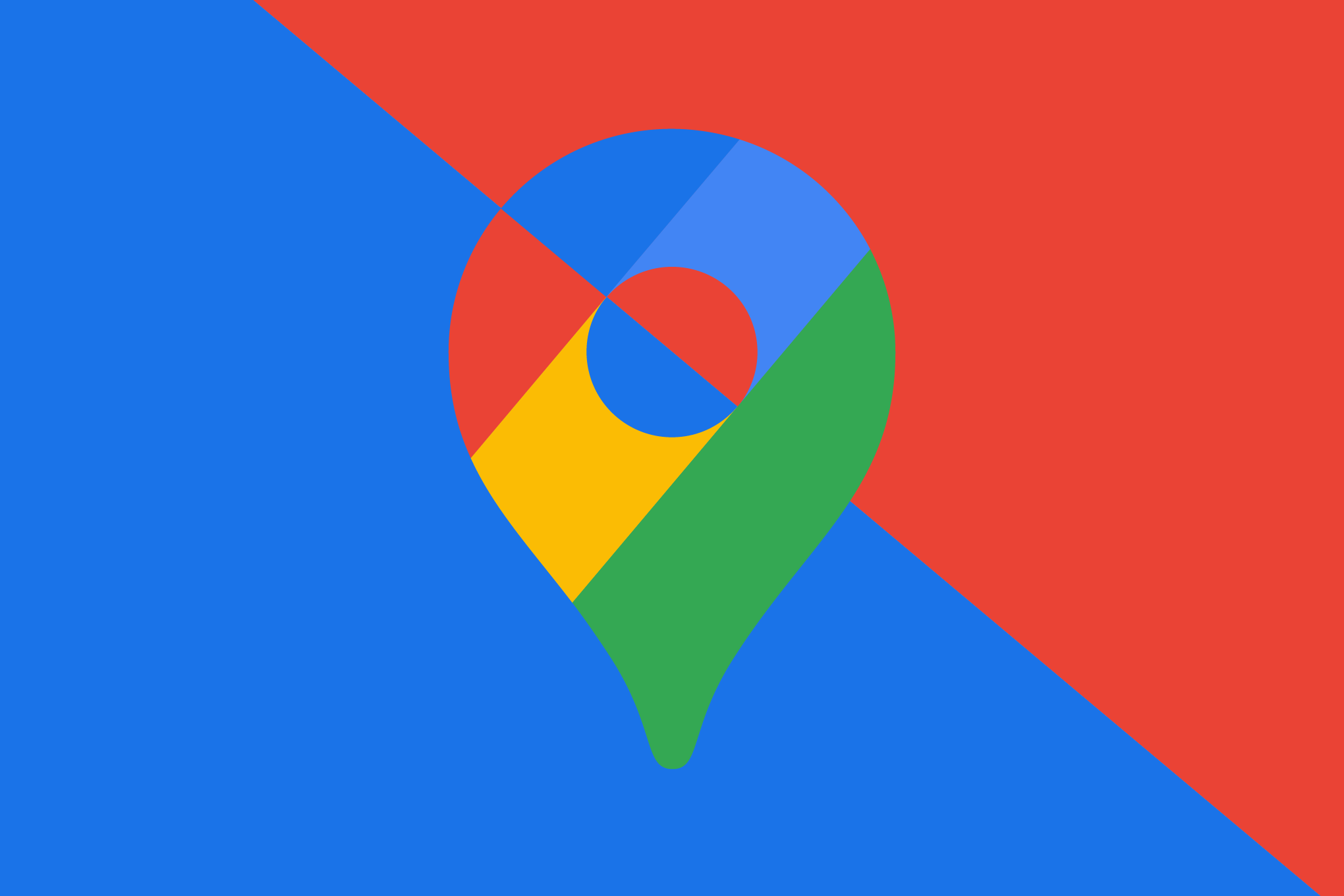 Now Google