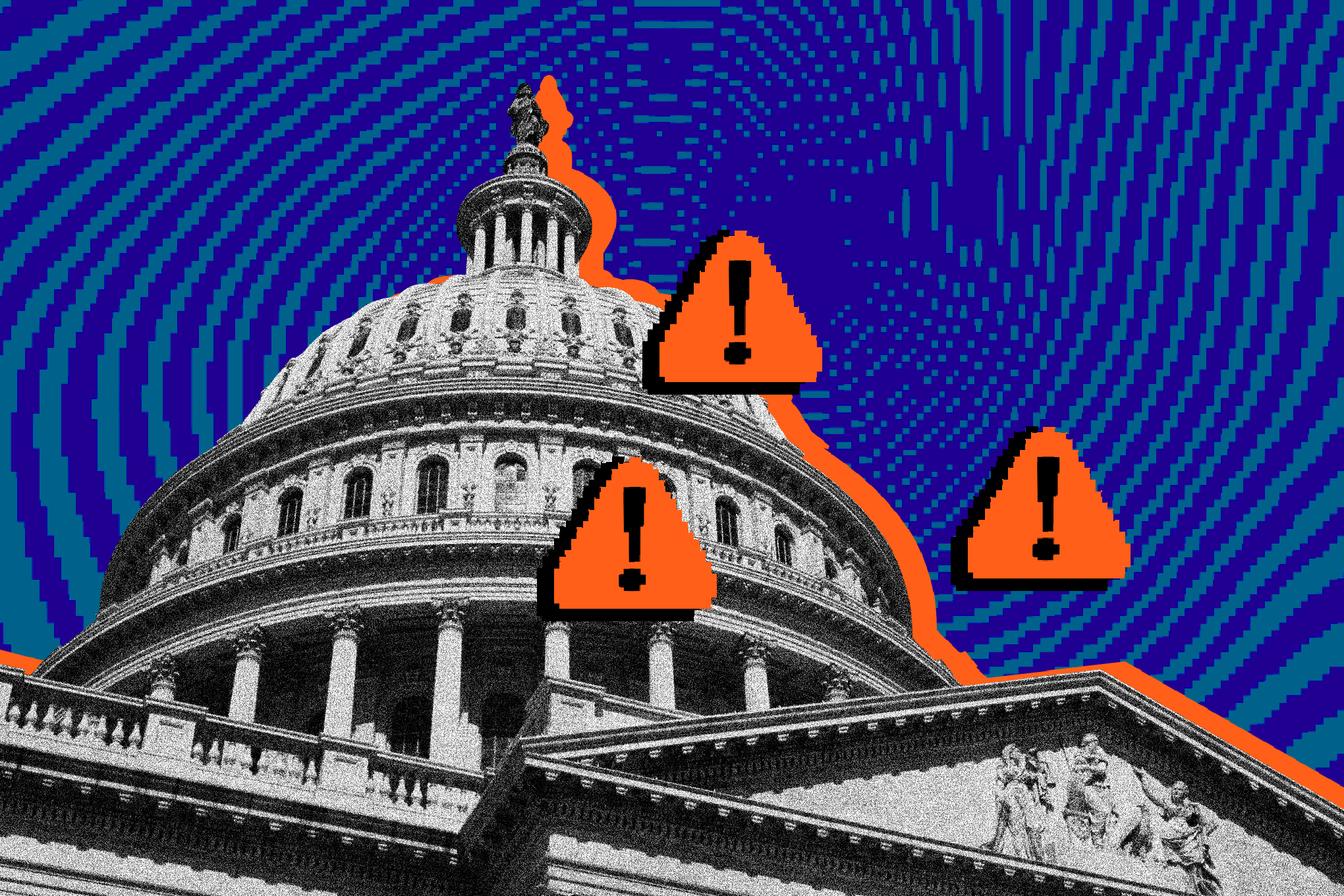 Lawmakers are