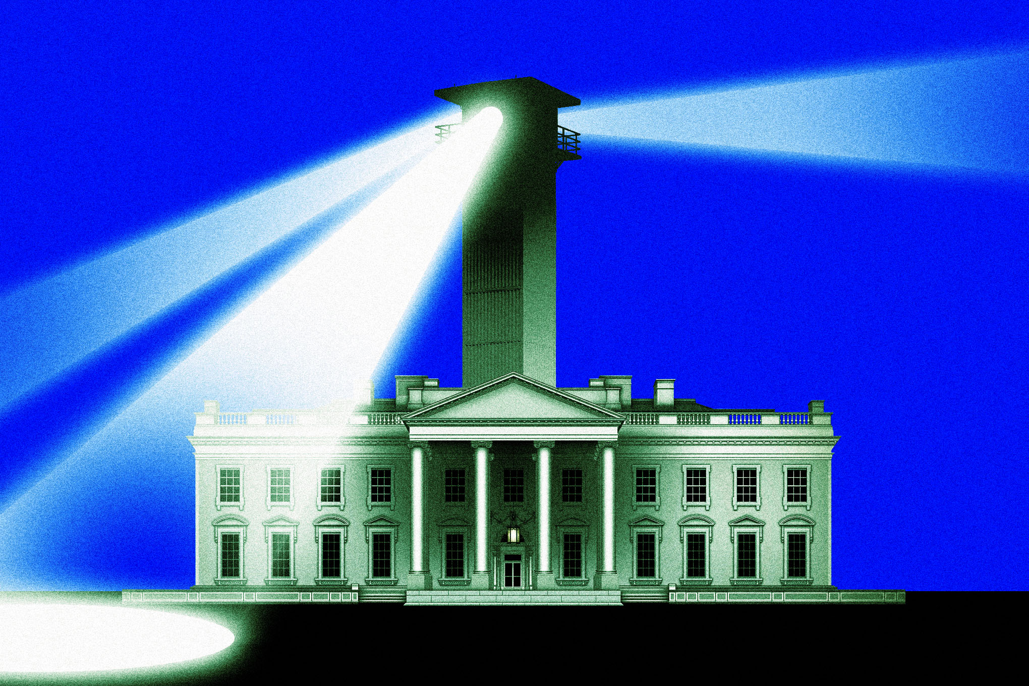 The Trump