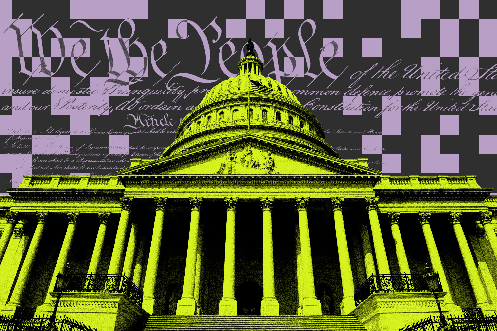 House GOP