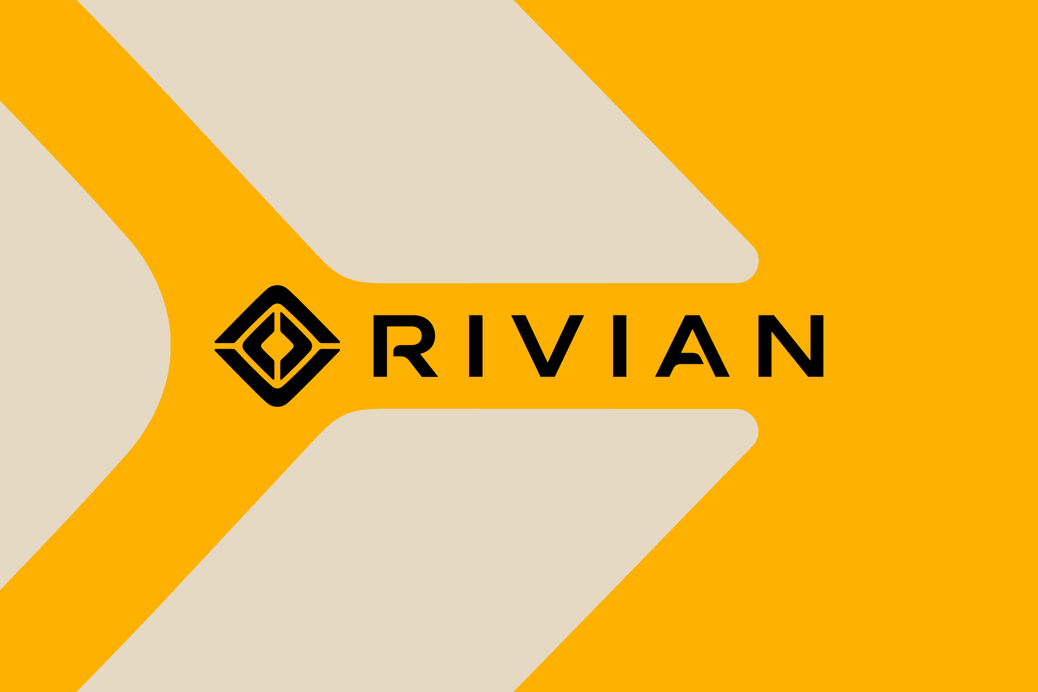 Rivian joins