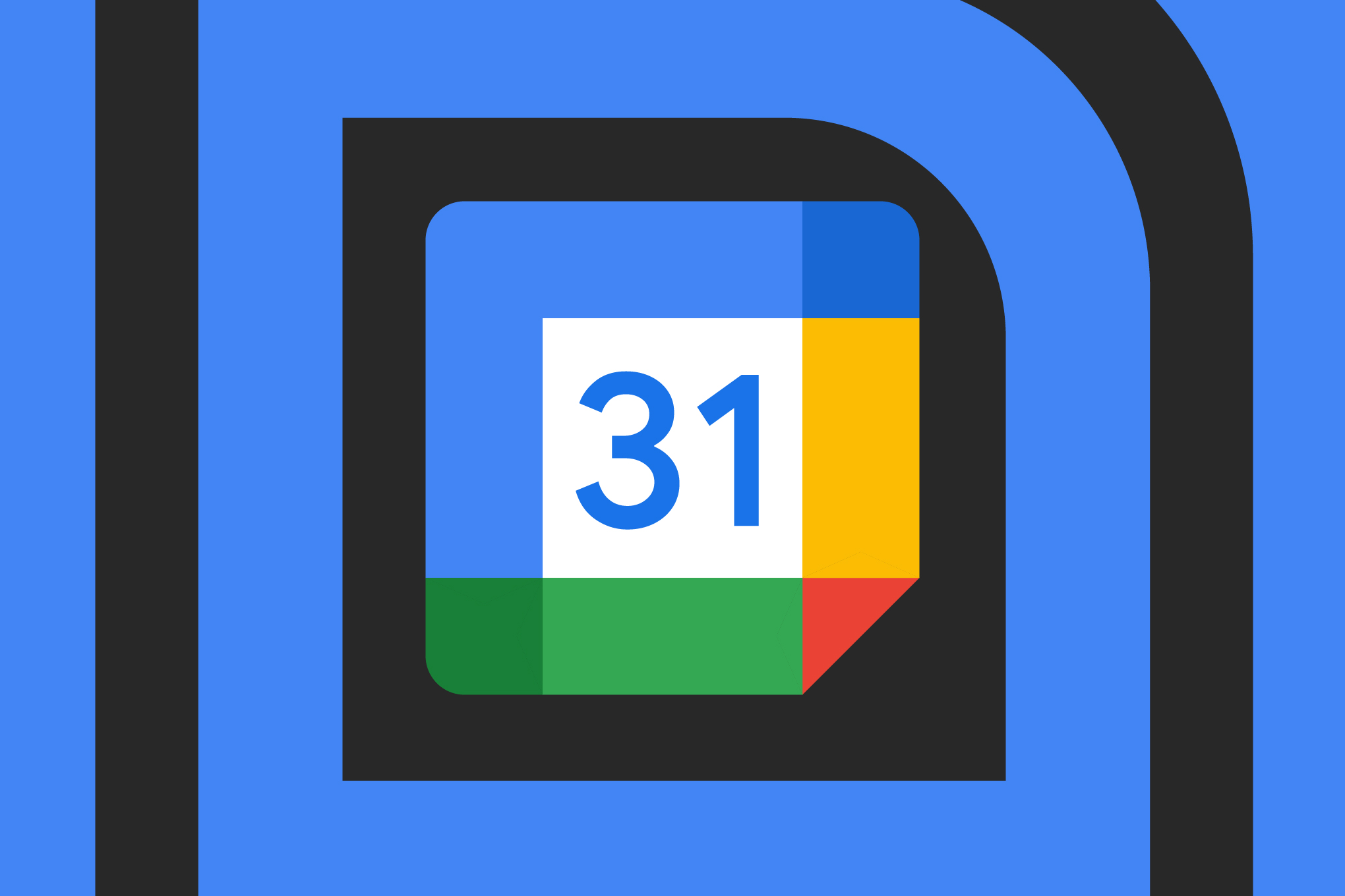 Google’s new