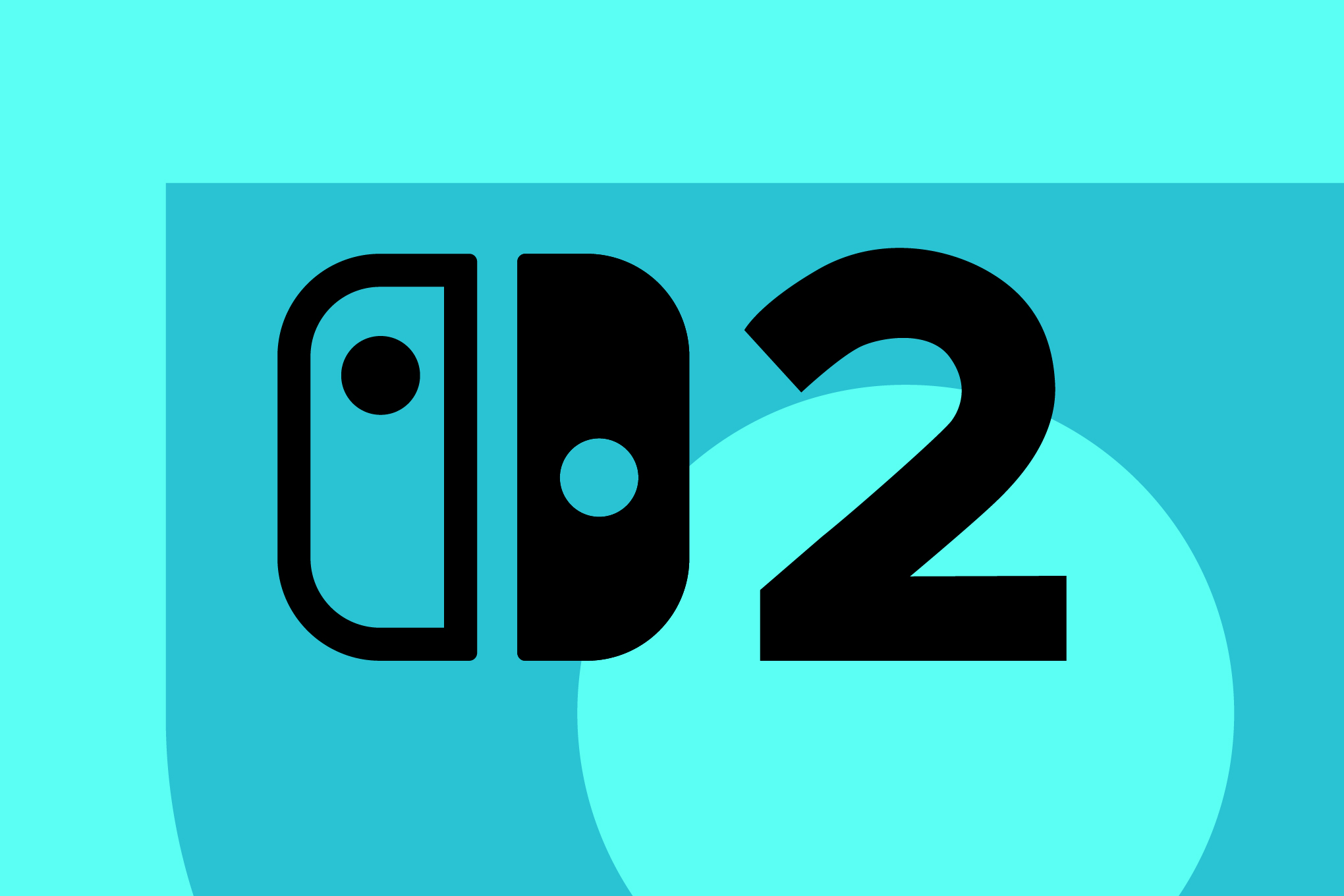 Switch 2:
