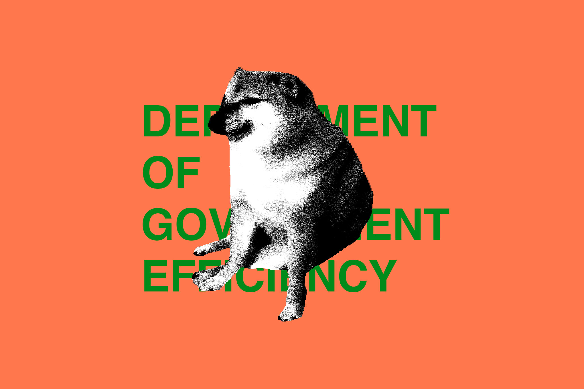 A Trump