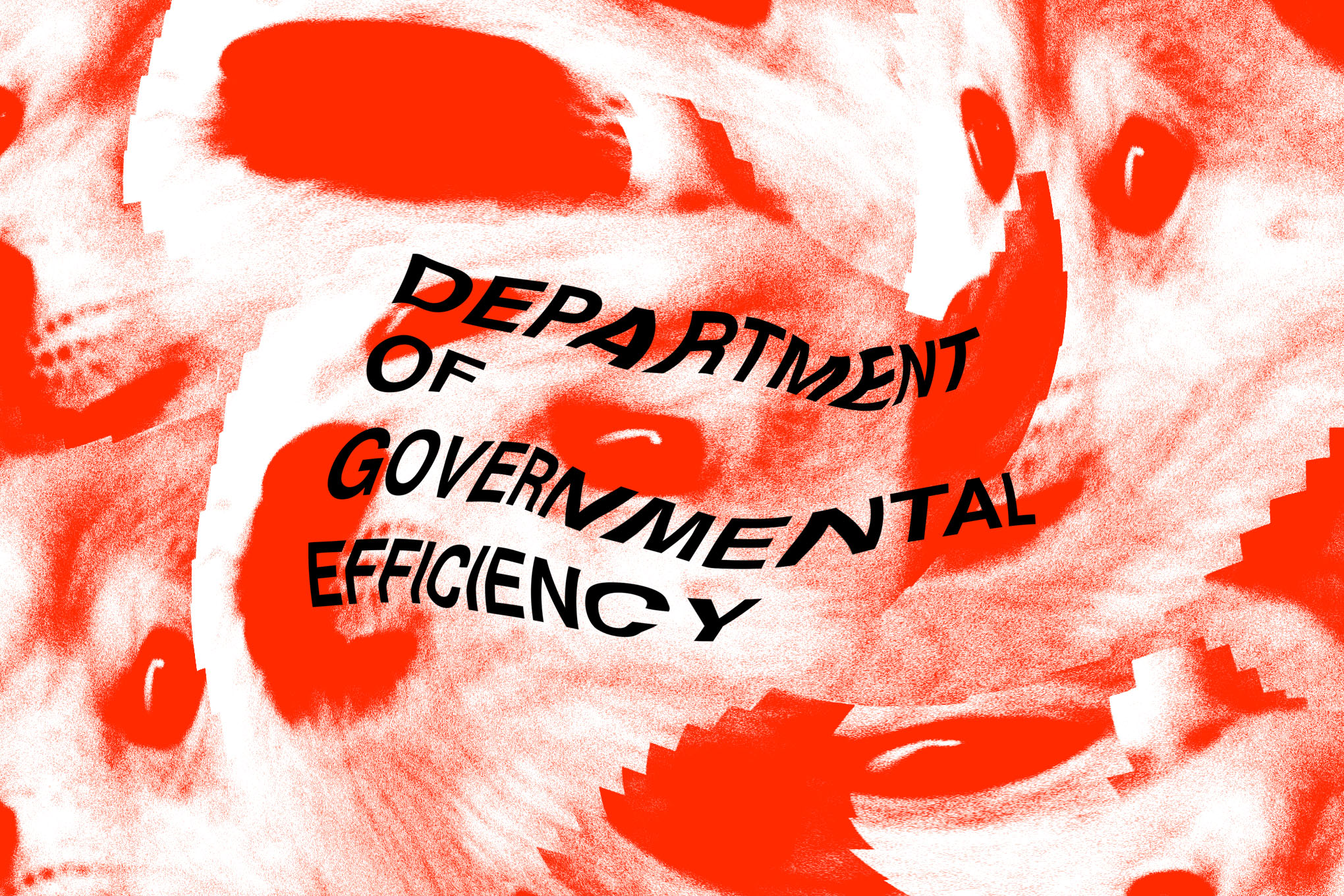 CFPB official