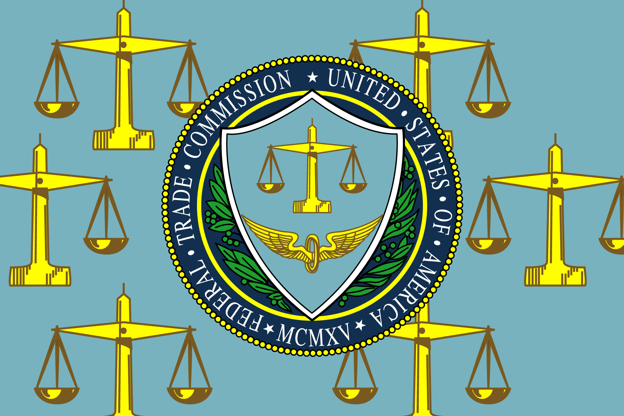 The FTC