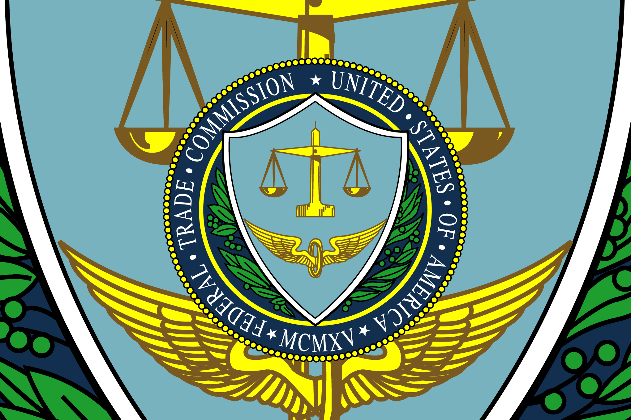 FTC asks