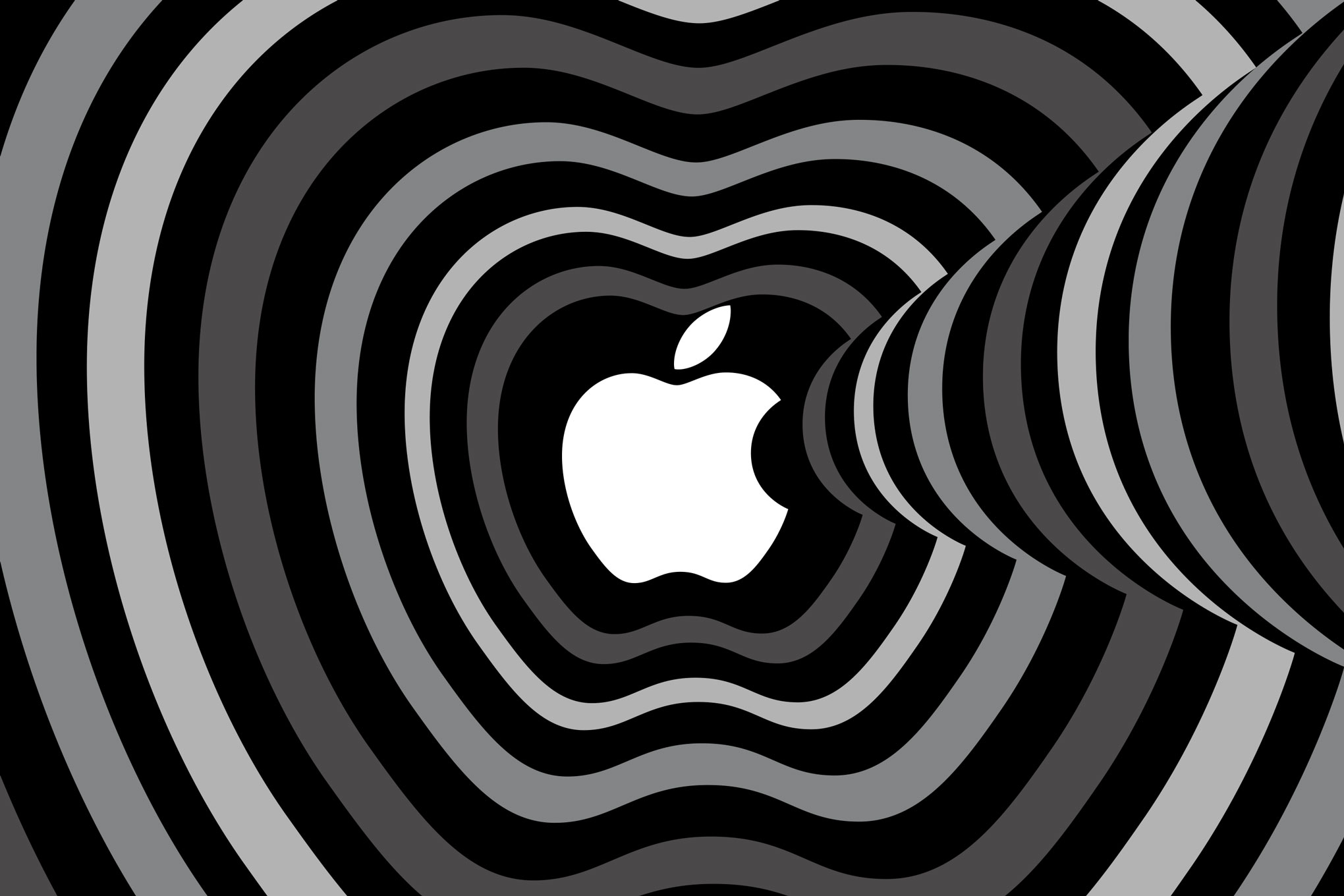 Apple reportedly