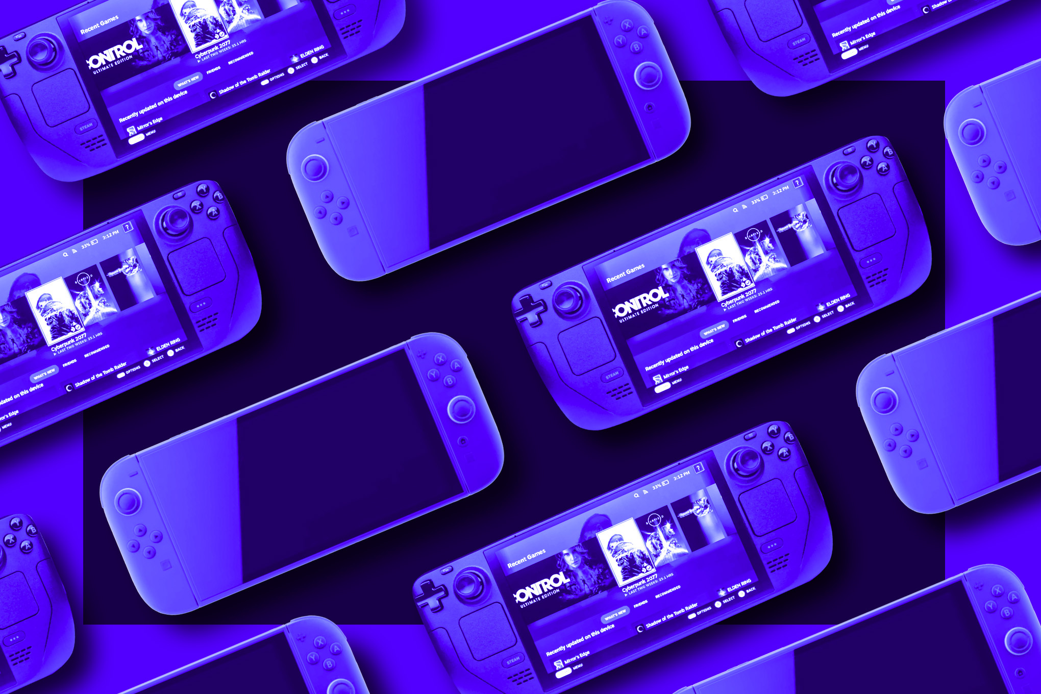 Switch 2,