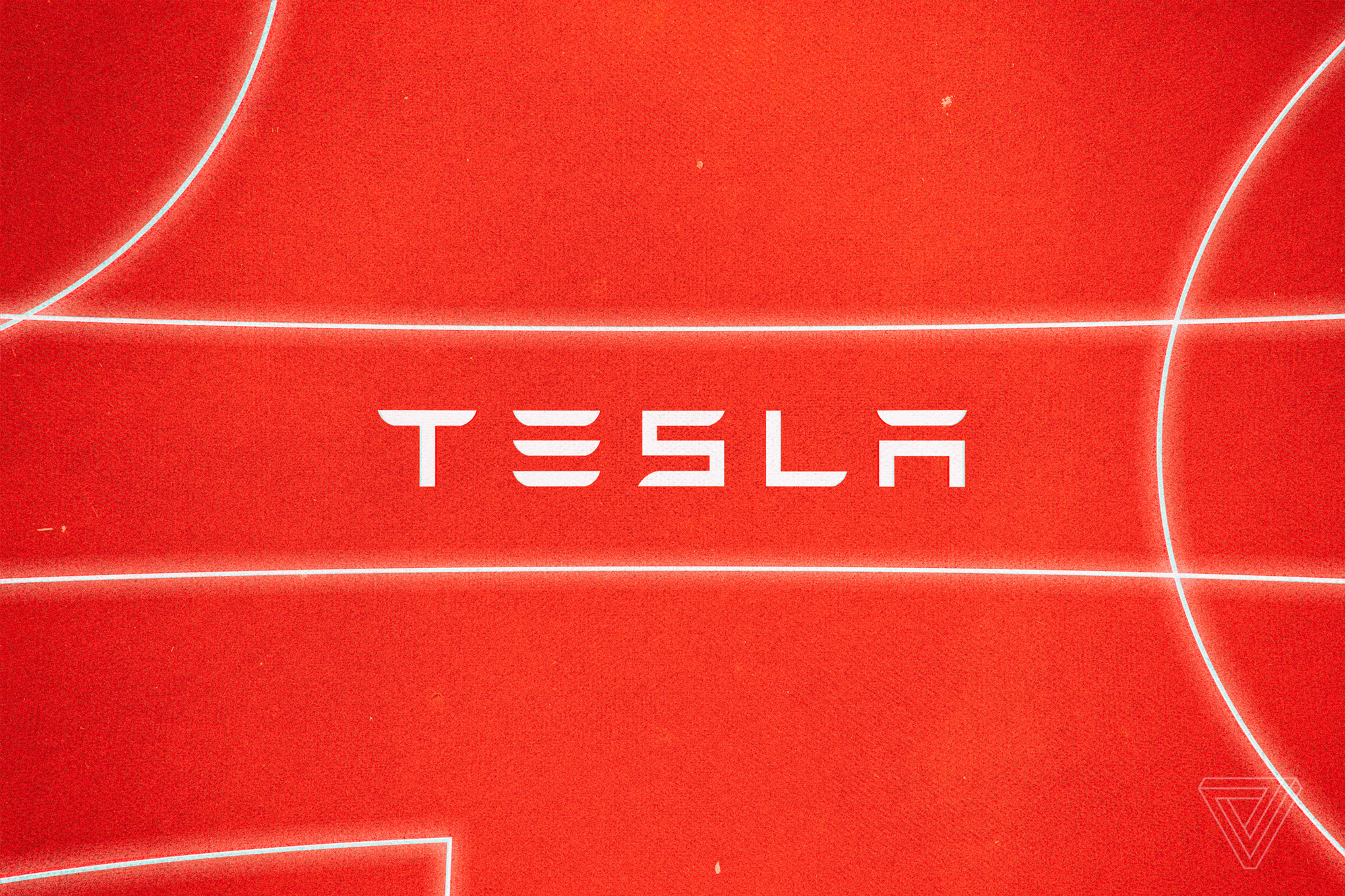 Tesla’s next-generation