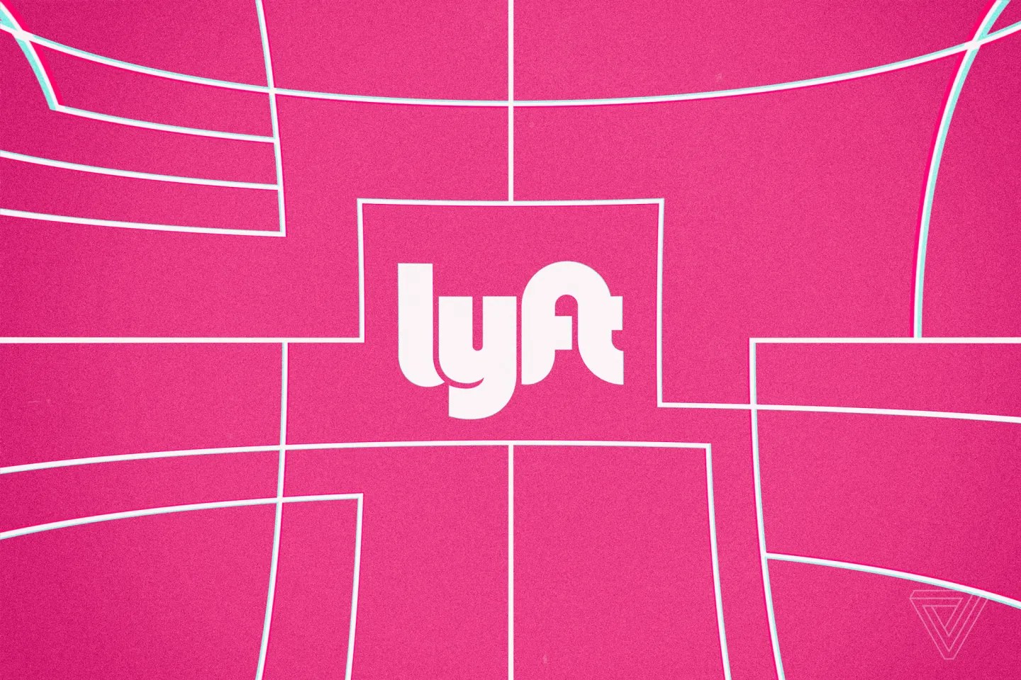 Lyft’s robotaxis