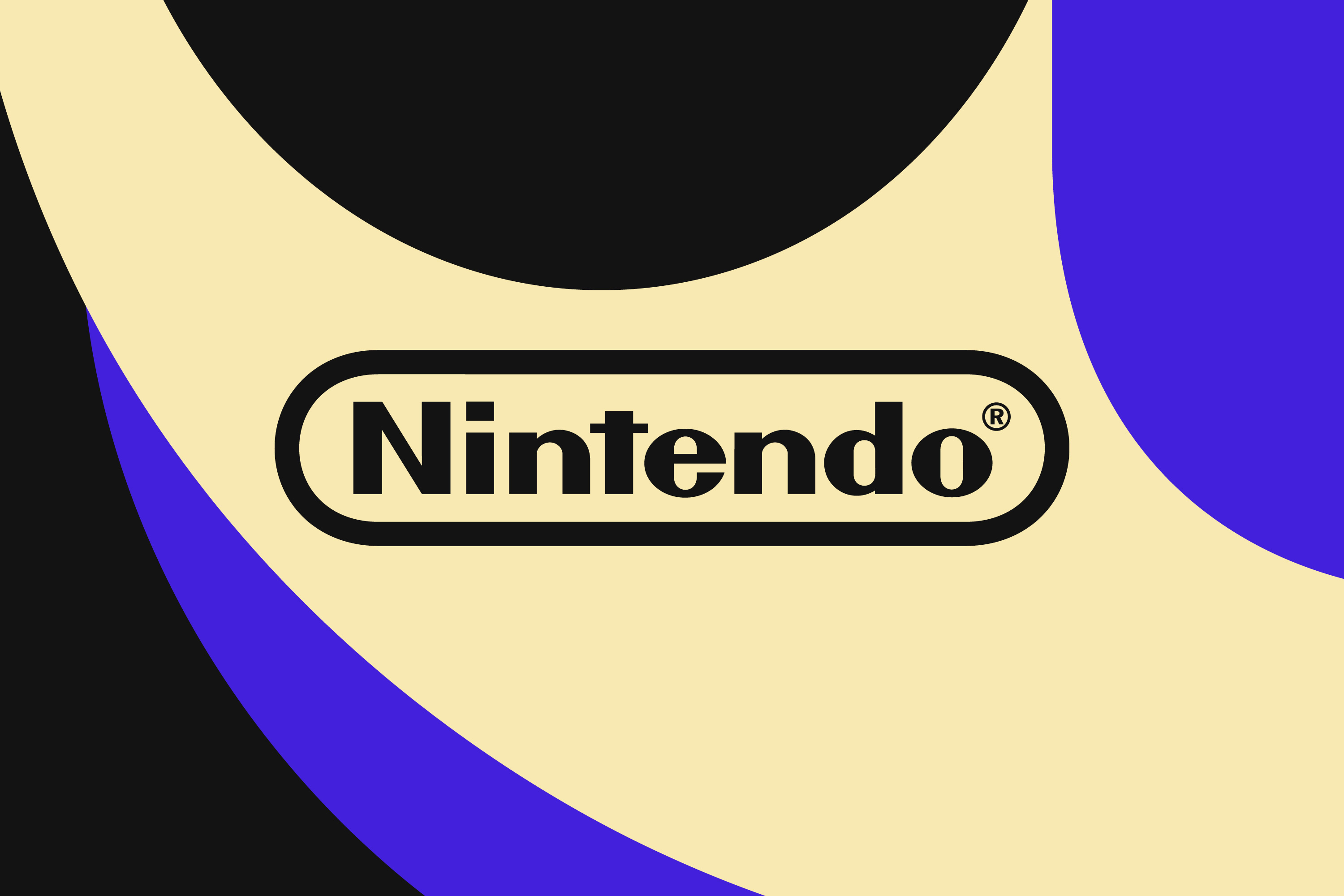 Nintendo’s next