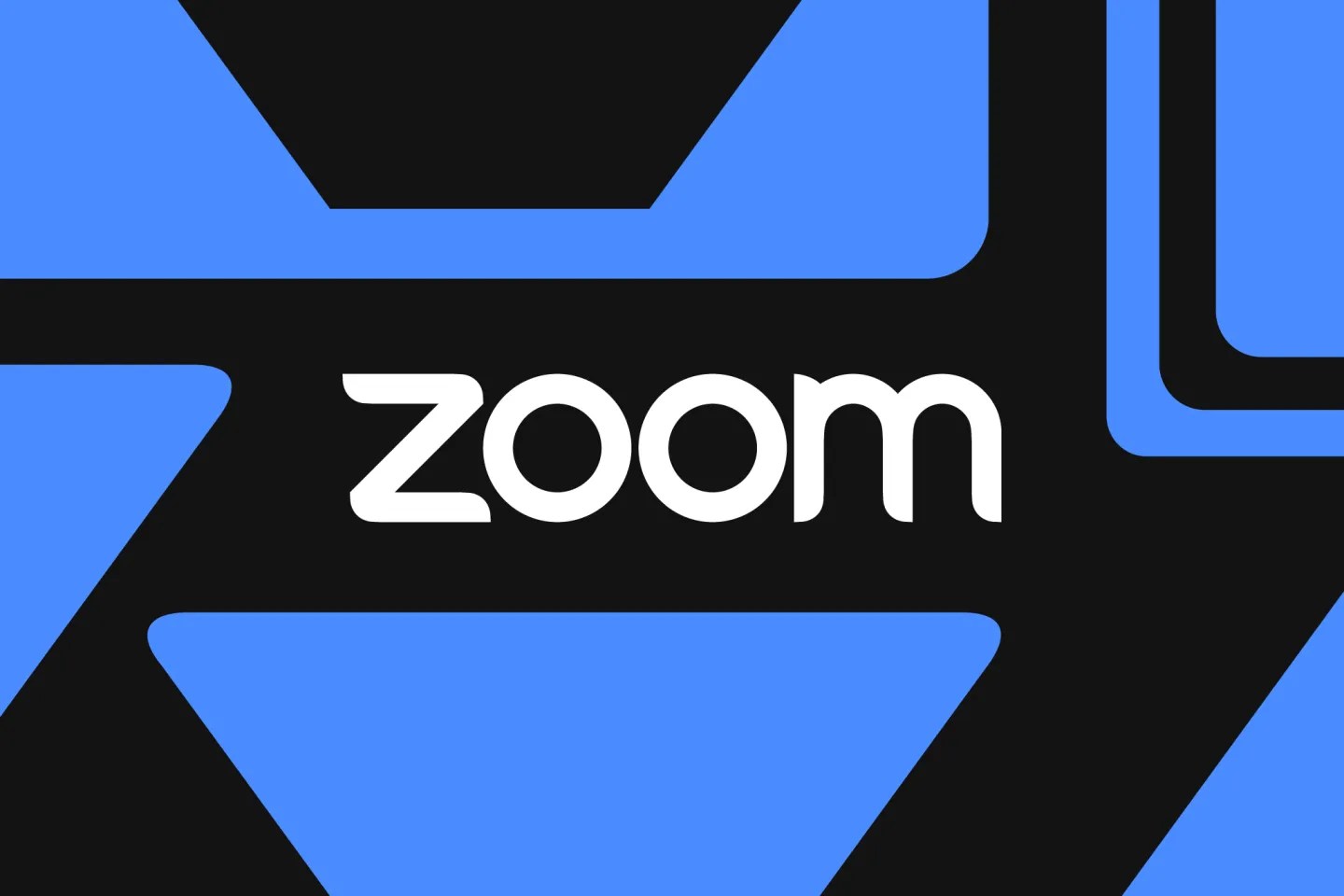 Zoom’s AI
