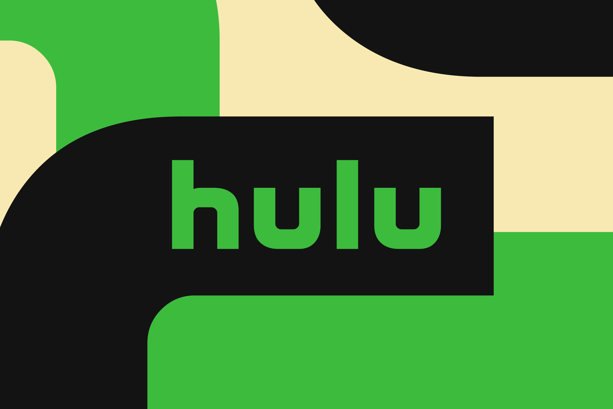 Hulu prematurely